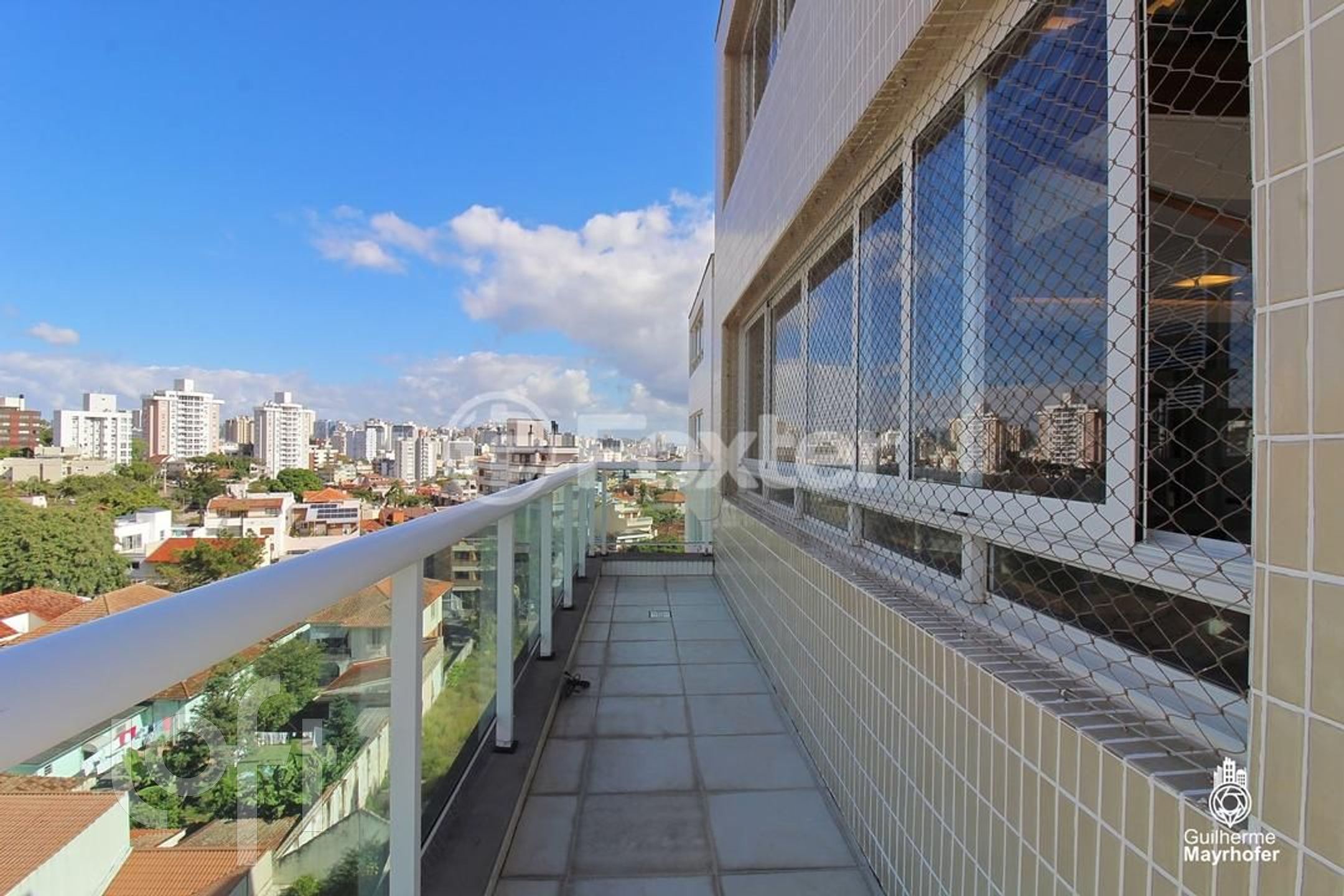 Imagem da propriedade 18