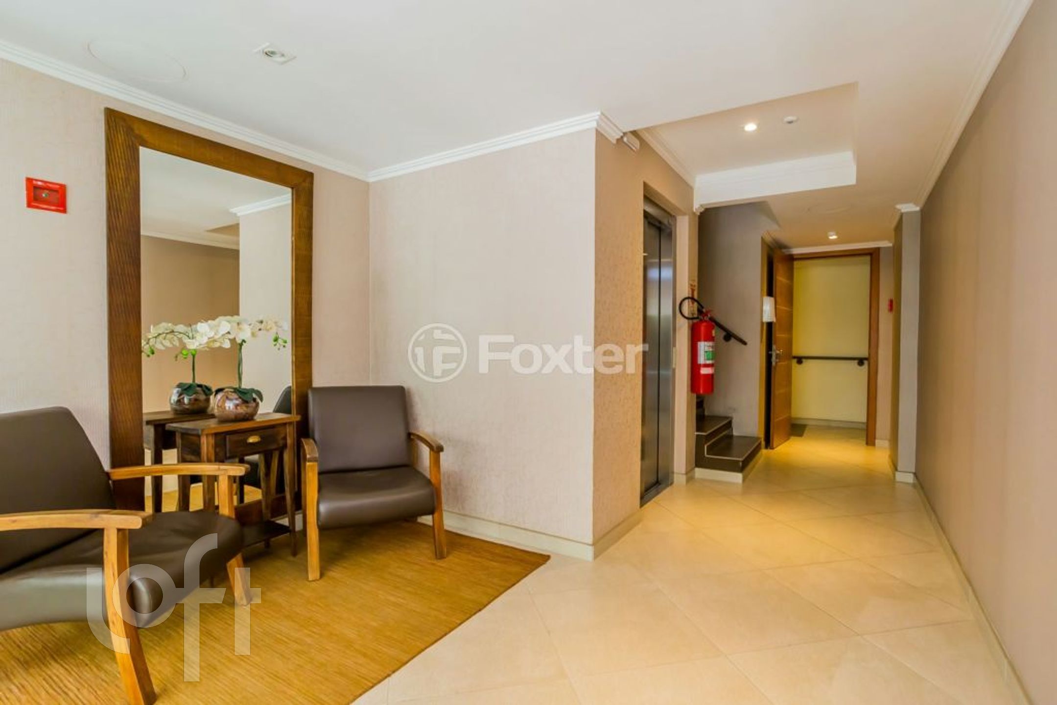 Imagem da propriedade 30