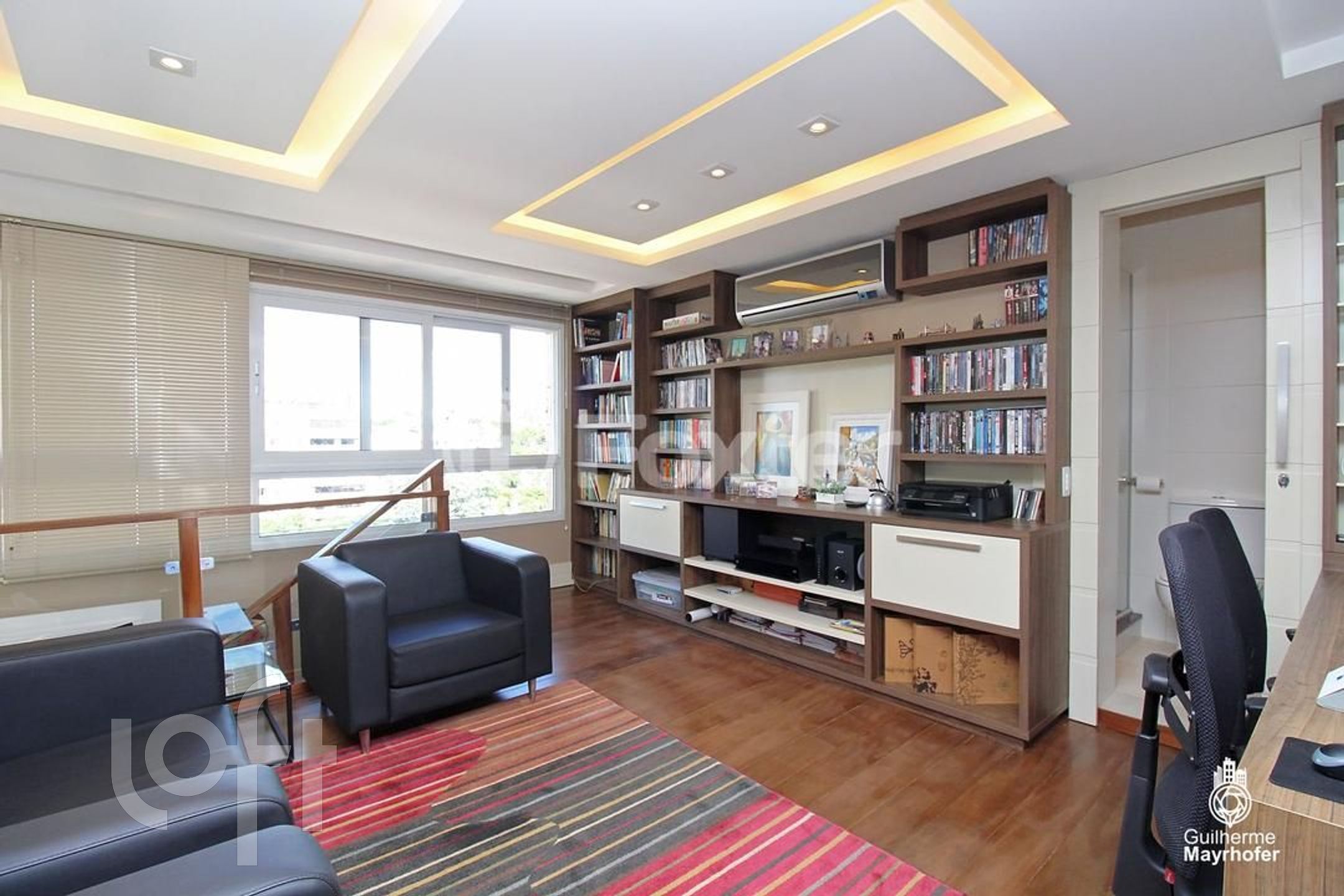 Imagem da propriedade 2