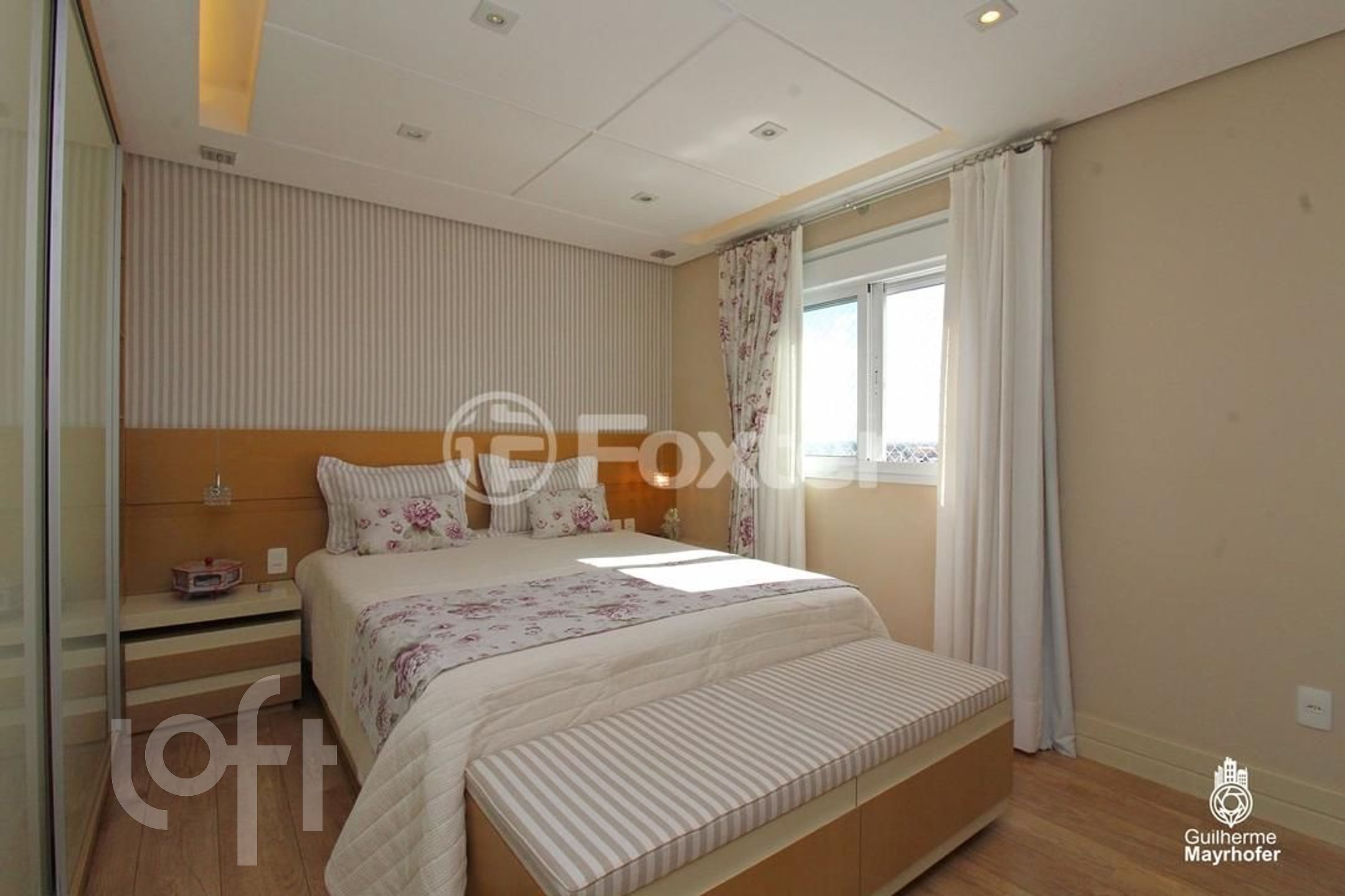 Imagem da propriedade 13