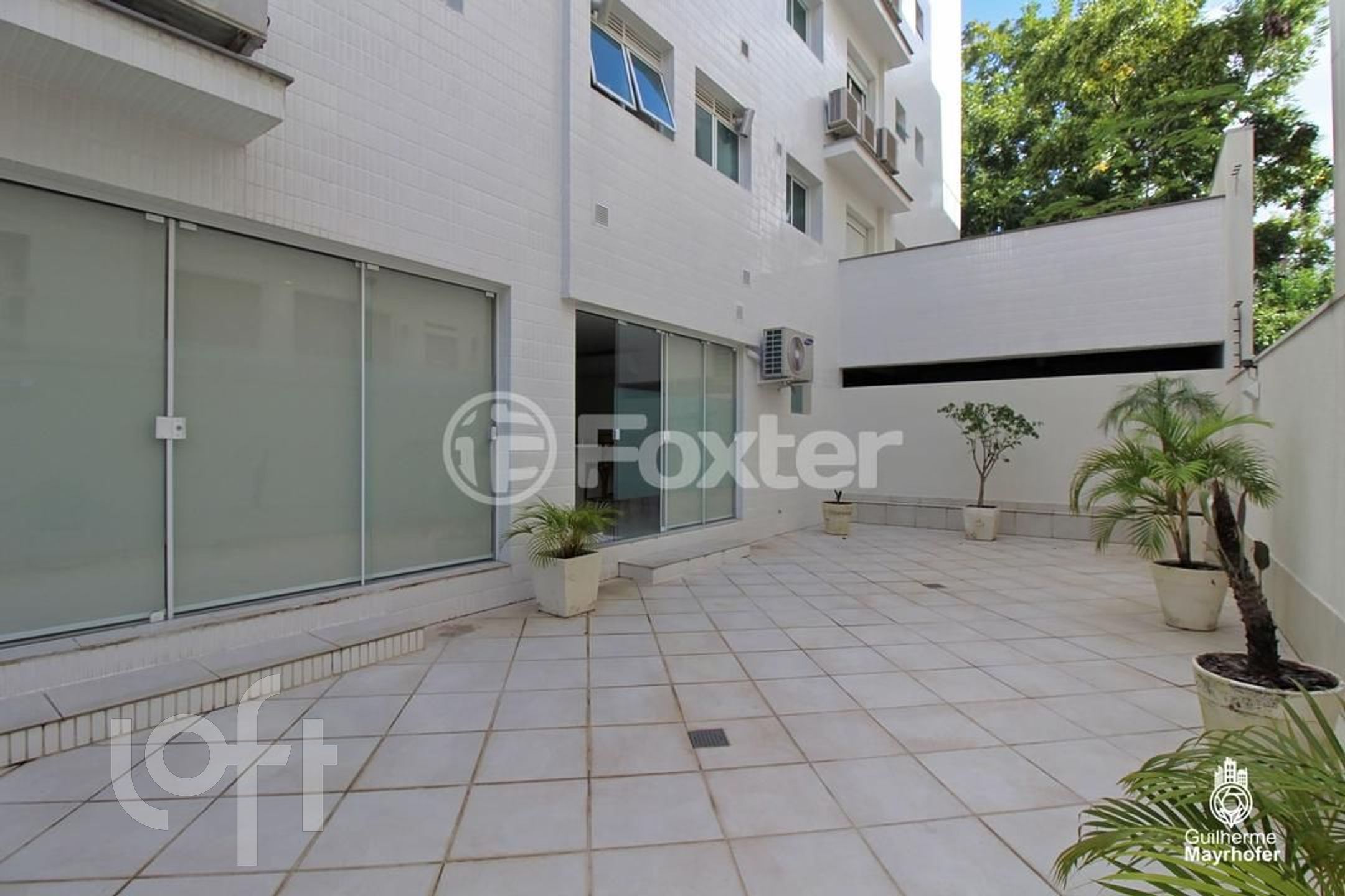 Imagem da propriedade 23