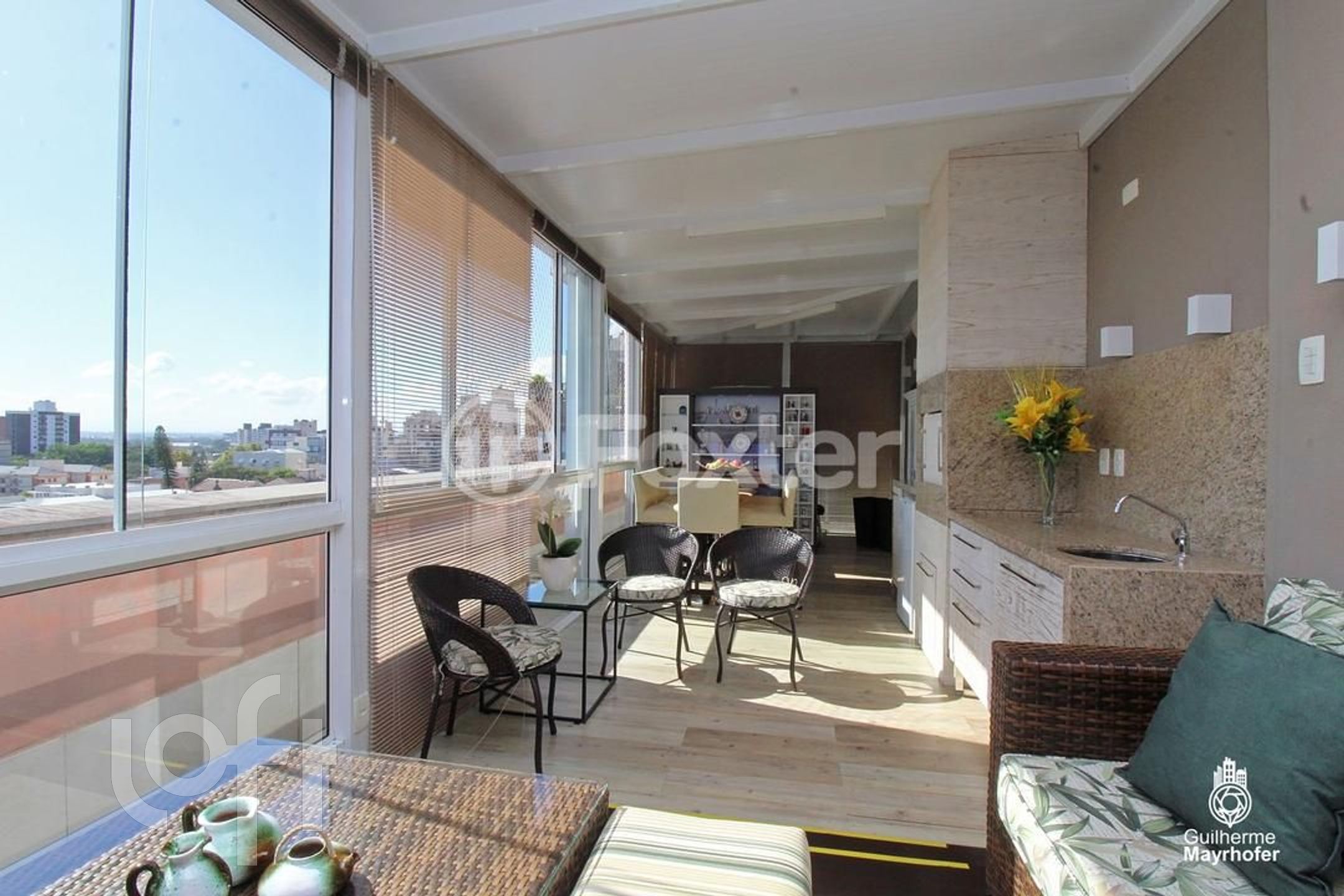 Imagem da propriedade 22