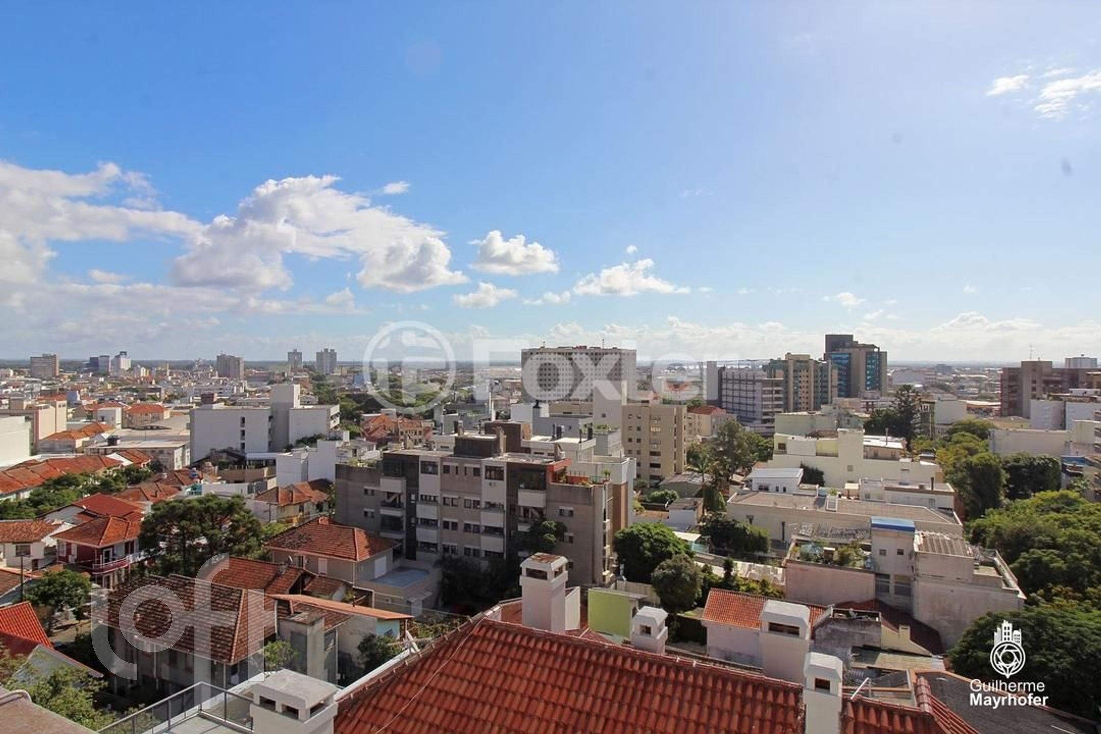 Imagem da propriedade 12