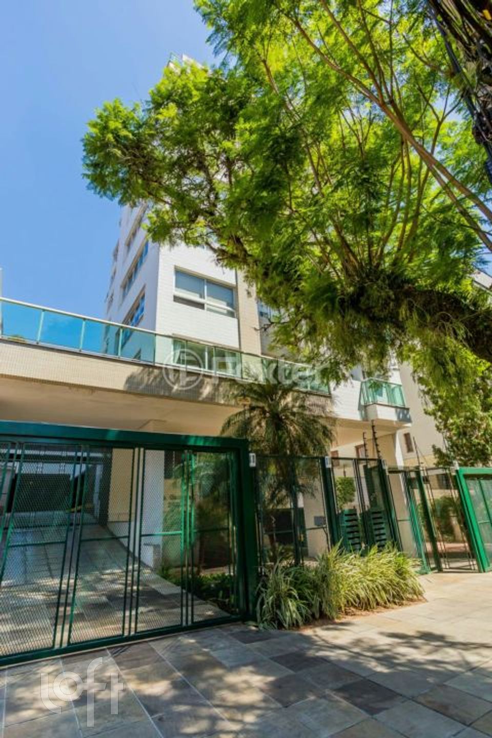 Imagem da propriedade 28