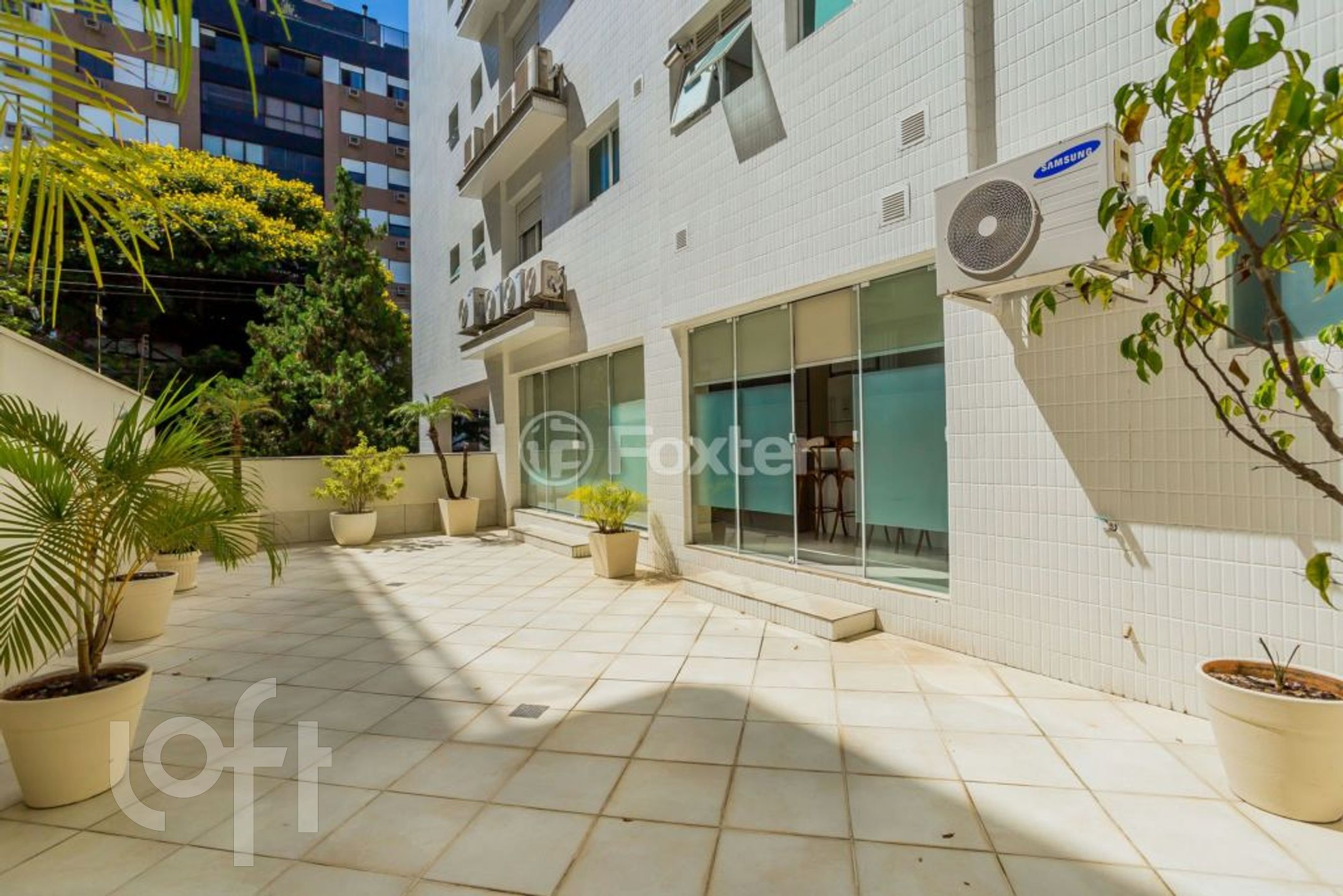 Imagem da propriedade 31