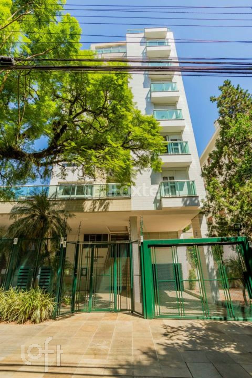 Imagem da propriedade 29