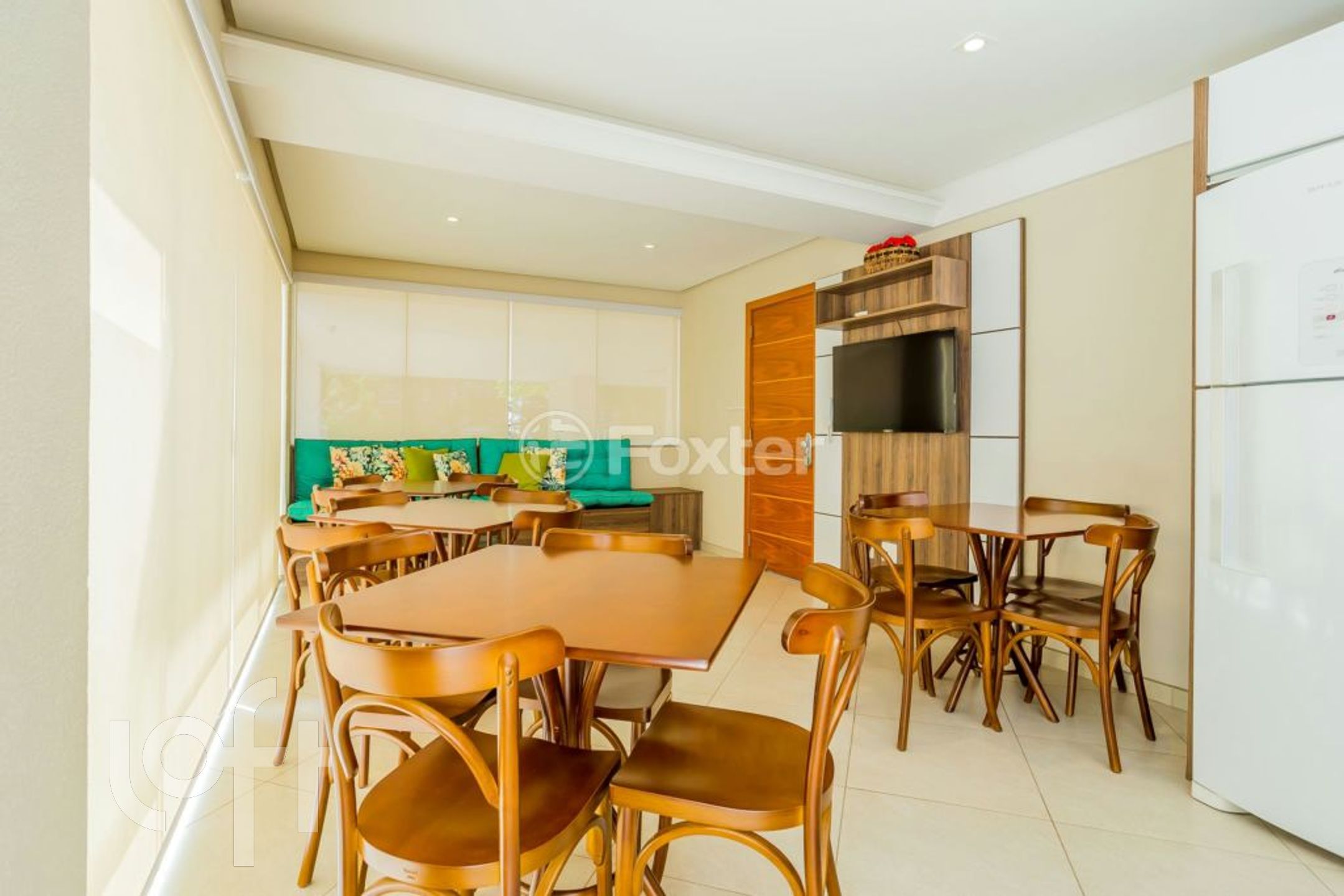 Imagem da propriedade 35