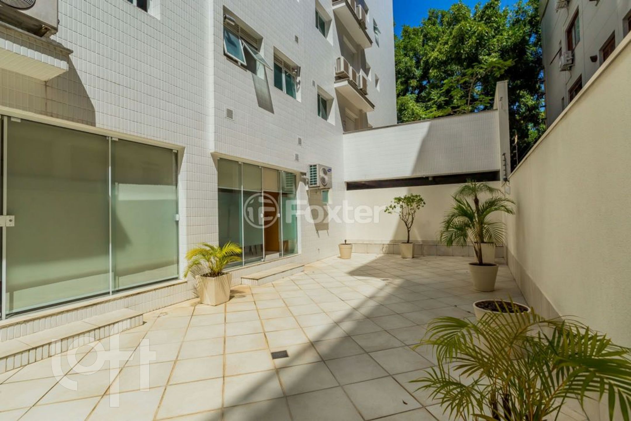 Imagem da propriedade 32