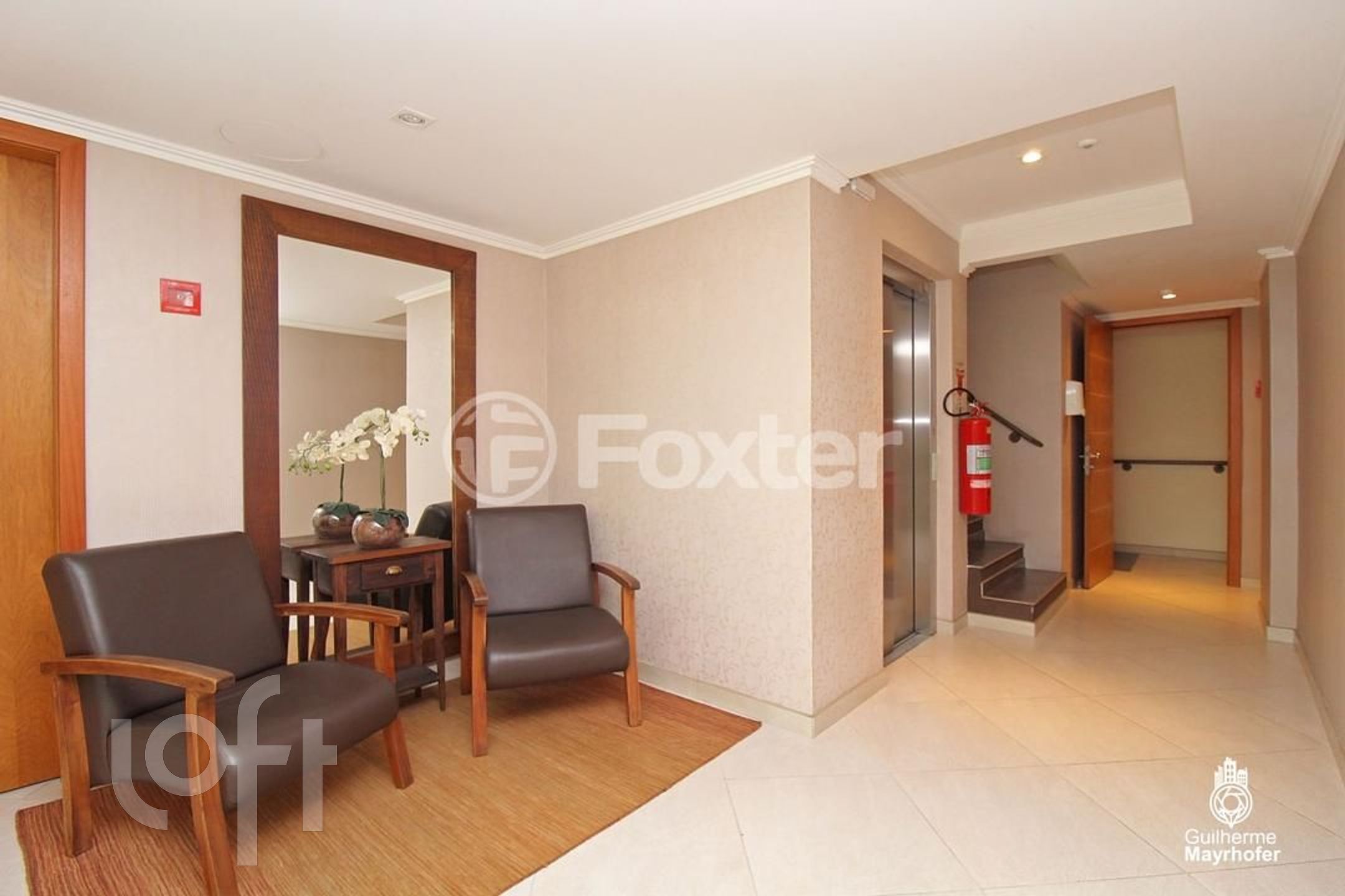 Imagem da propriedade 26