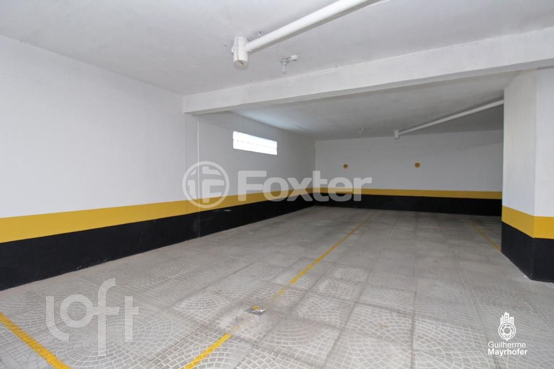 Imagem da propriedade 4