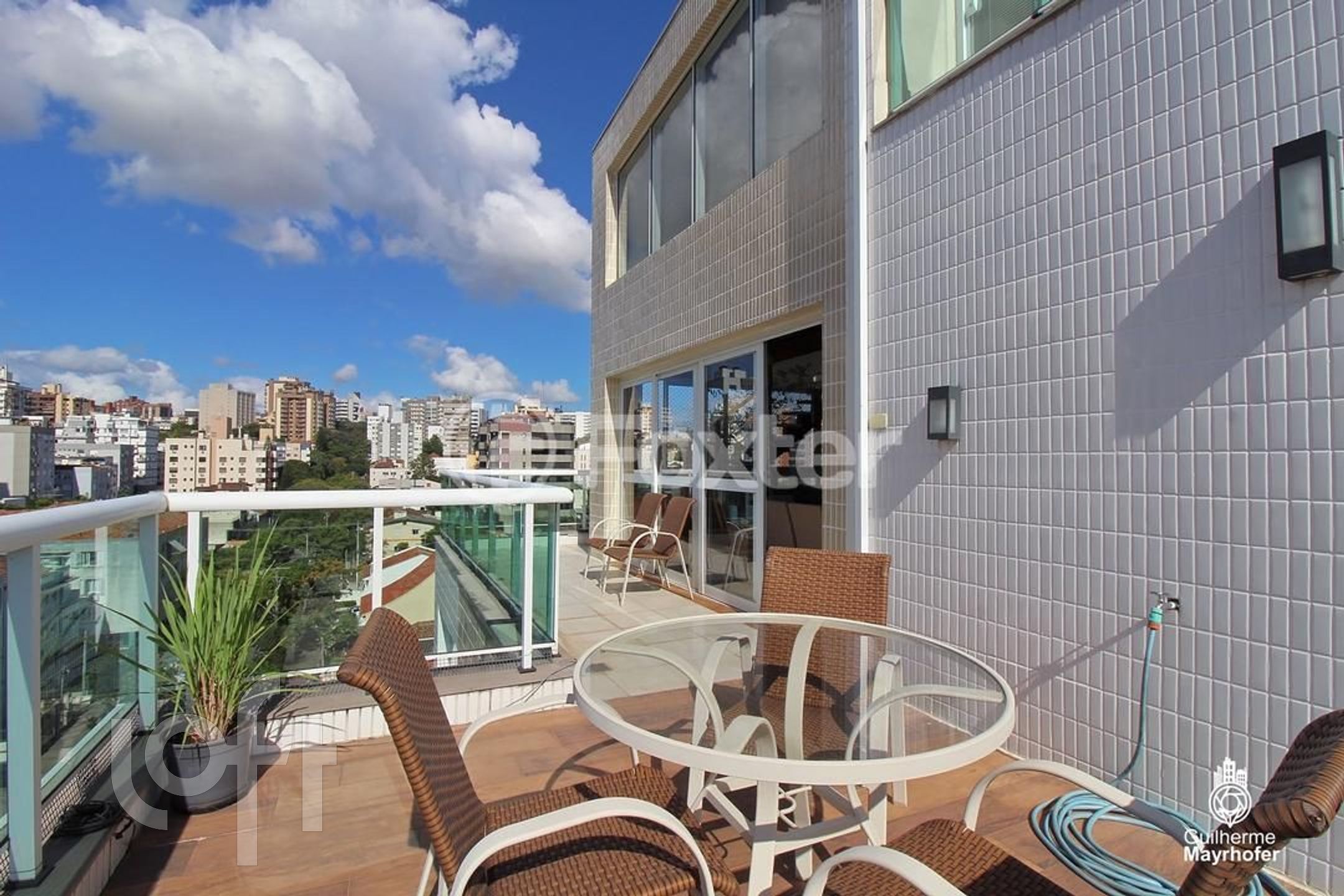 Imagem da propriedade 14