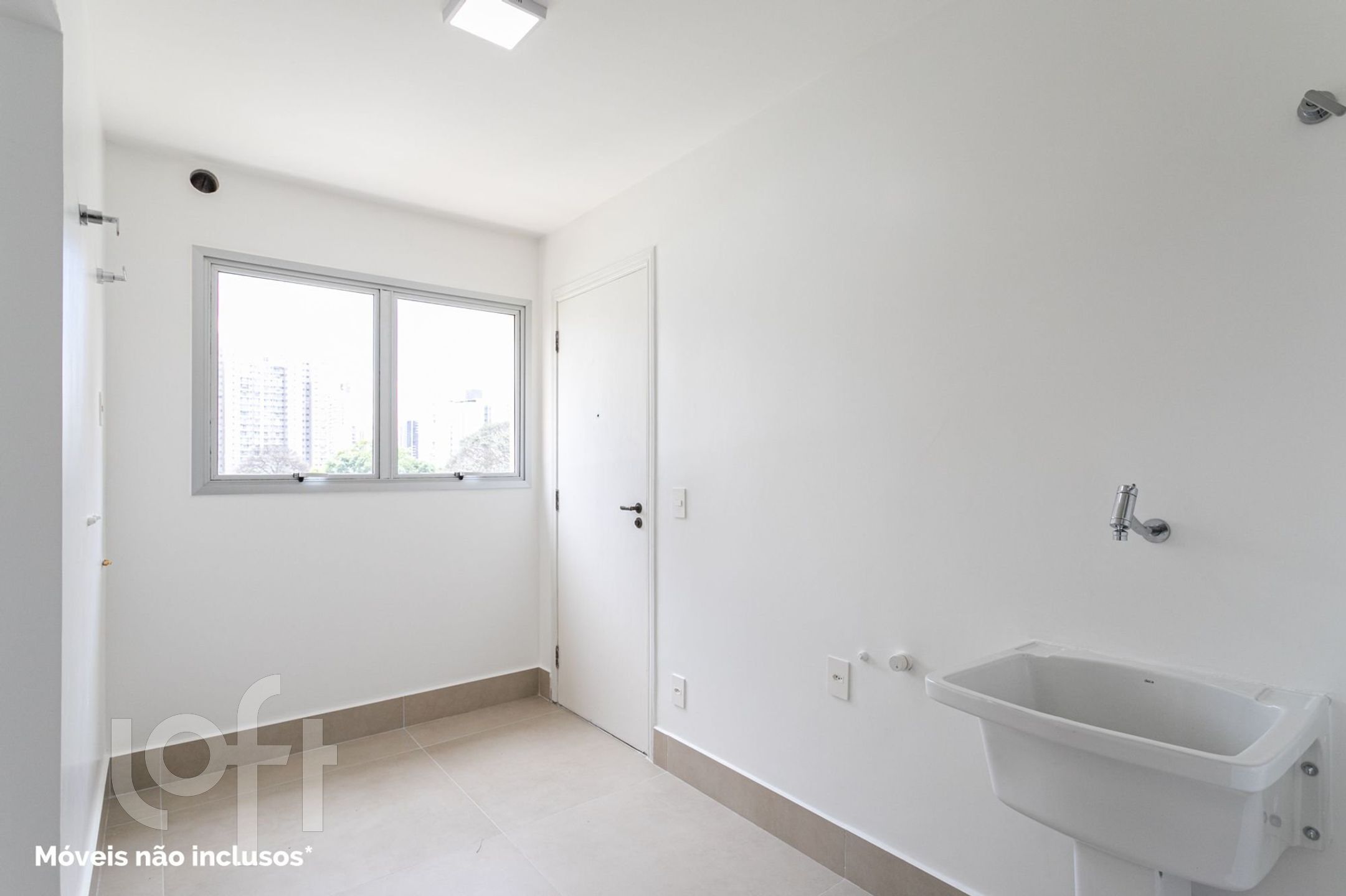 Apartamento à venda com 3 quartos, 162m² - Foto 29