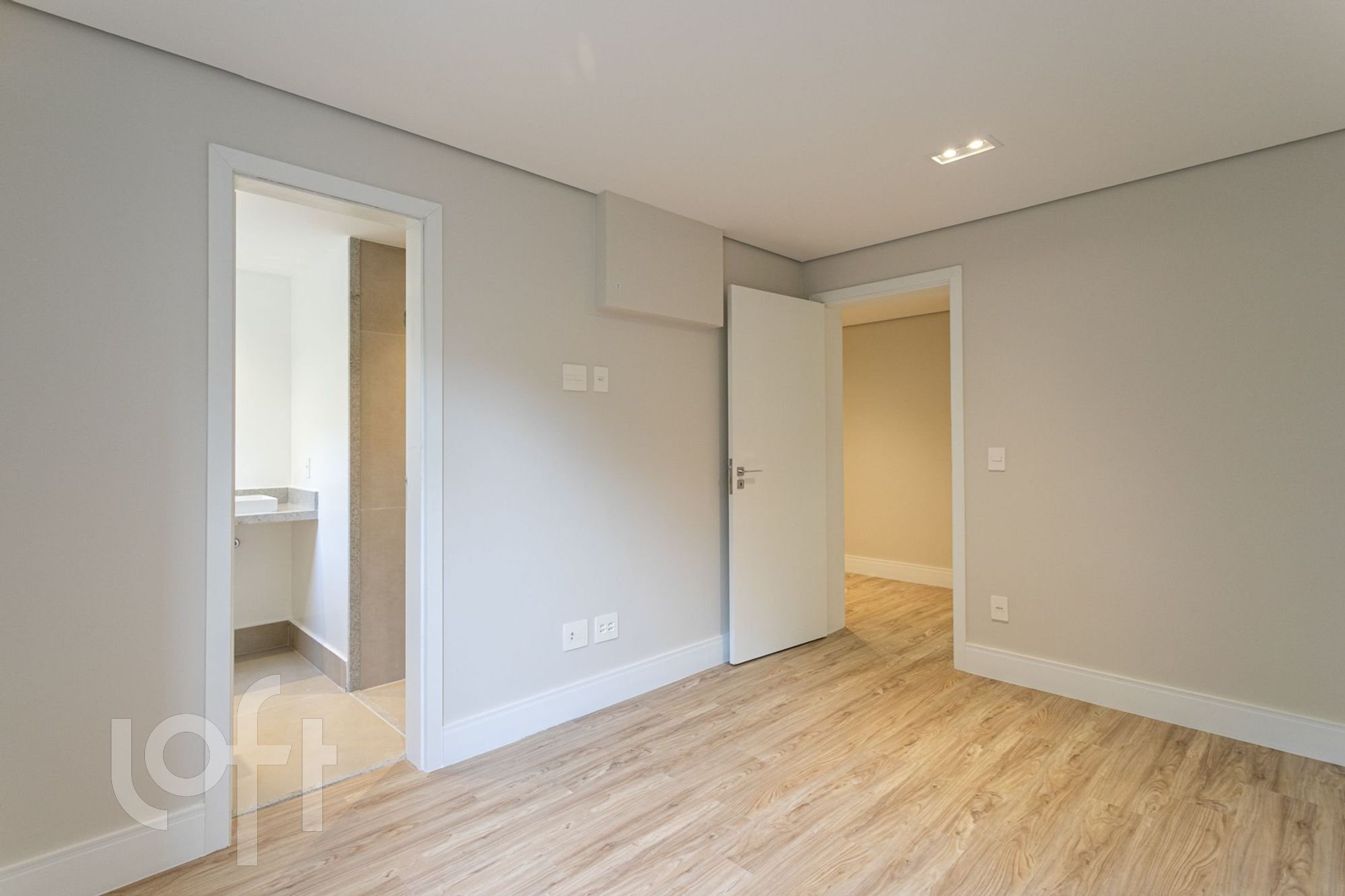 Apartamento à venda com 3 quartos, 162m² - Foto 54