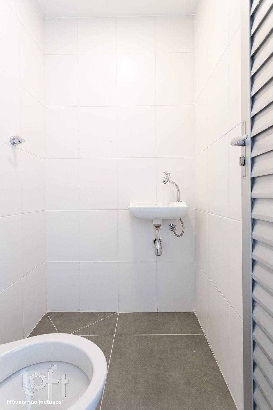 Apartamento à venda com 3 quartos, 162m² - Foto 16