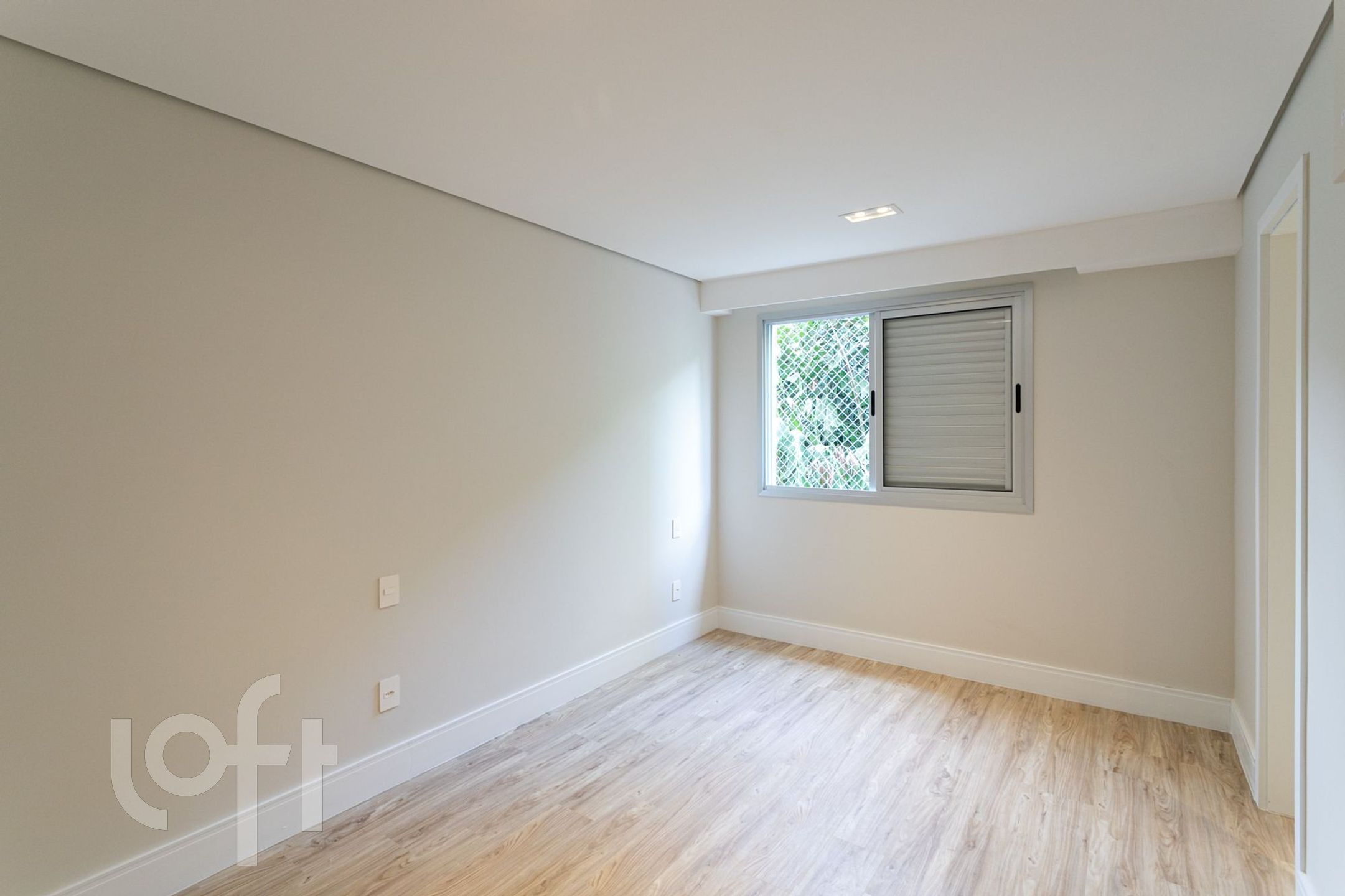 Apartamento à venda com 3 quartos, 162m² - Foto 51