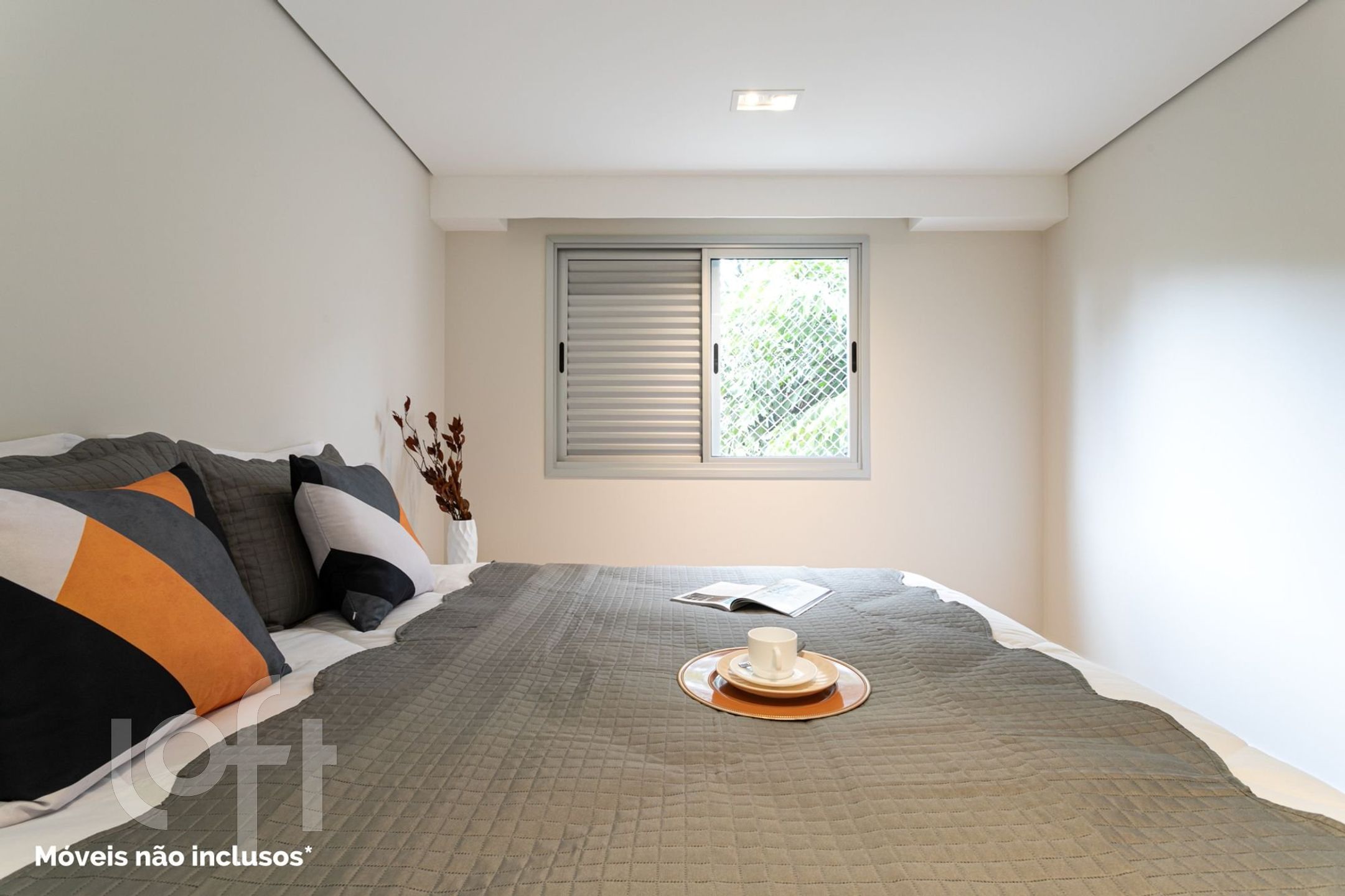 Apartamento à venda com 3 quartos, 162m² - Foto 47