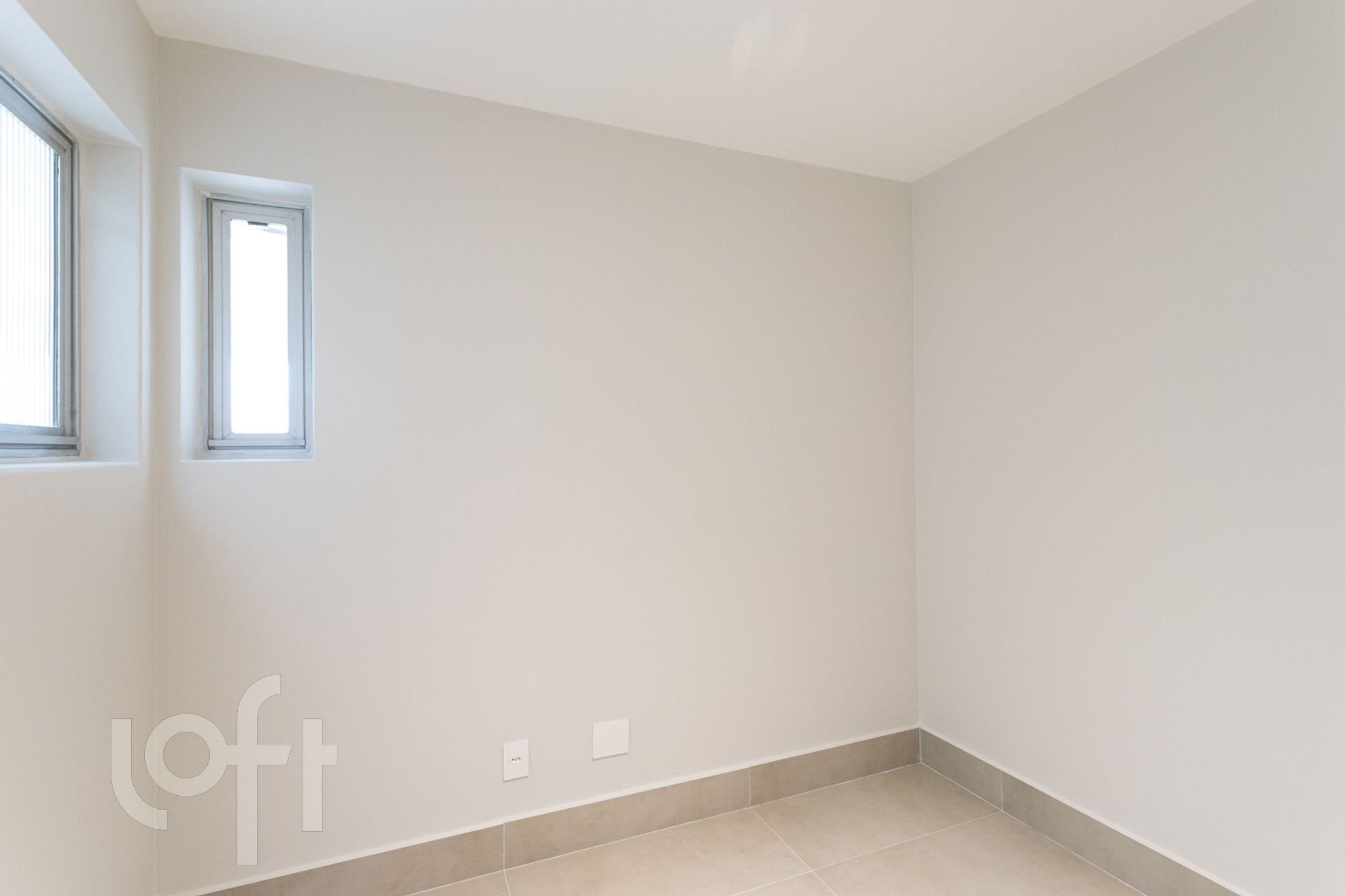 Apartamento à venda com 3 quartos, 162m² - Foto 60