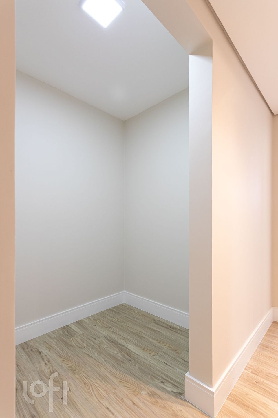 Apartamento à venda com 3 quartos, 162m² - Foto 52