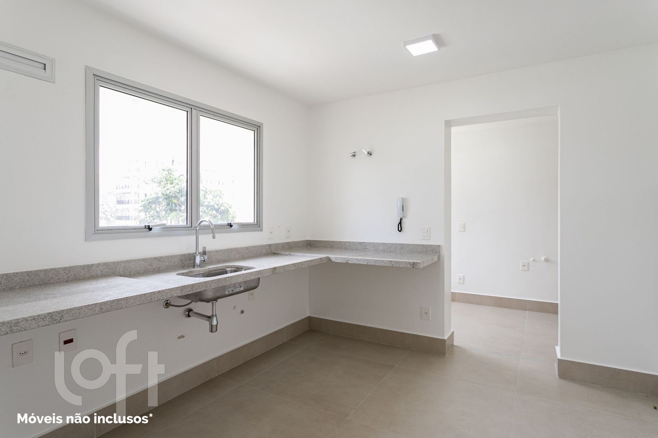 Apartamento à venda com 3 quartos, 162m² - Foto 31