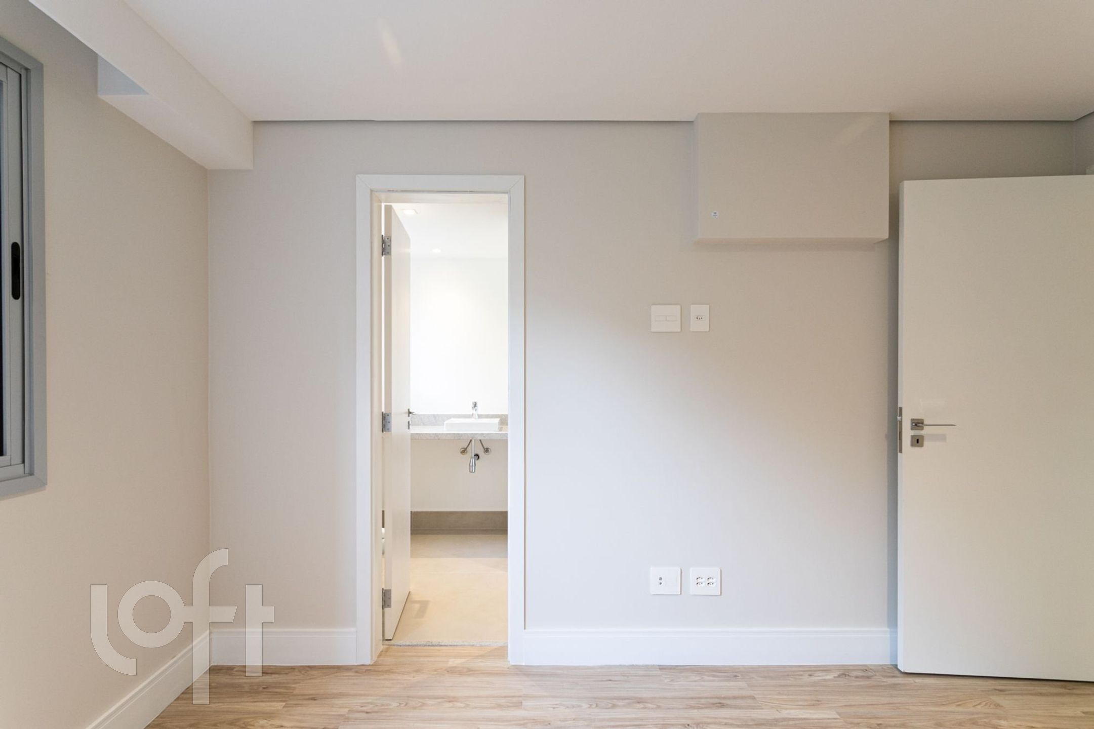 Apartamento à venda com 3 quartos, 162m² - Foto 55