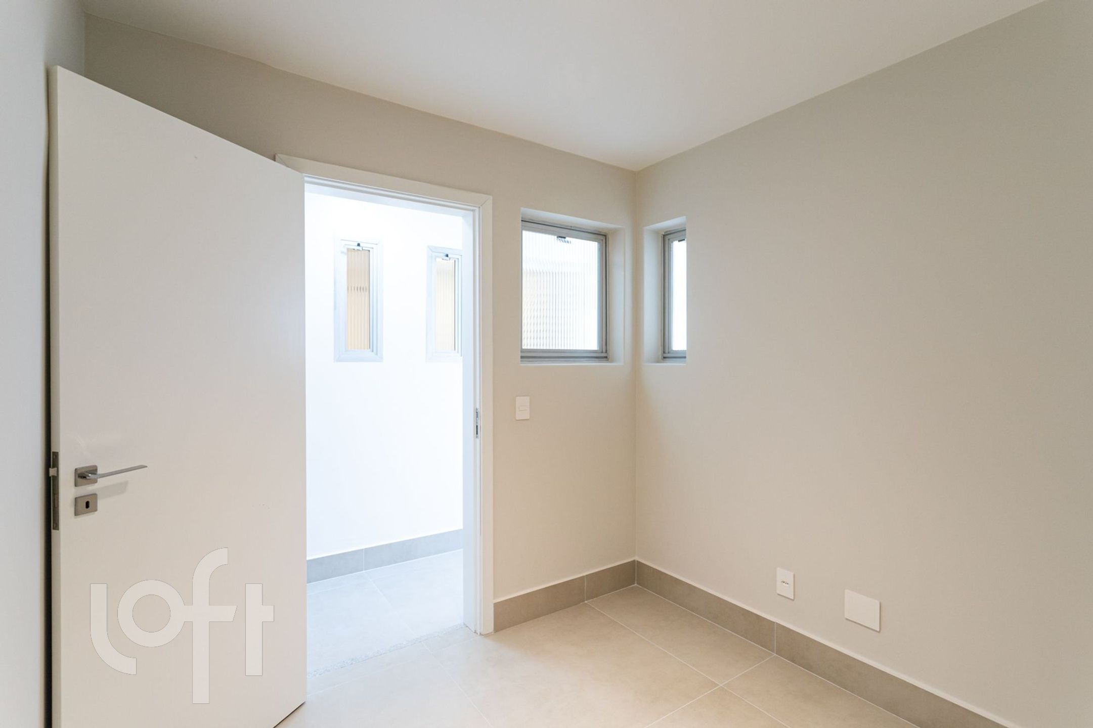 Apartamento à venda com 3 quartos, 162m² - Foto 59