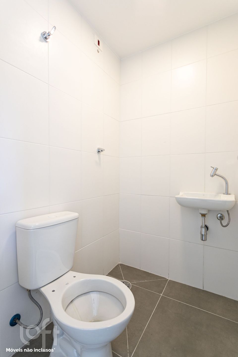 Apartamento à venda com 3 quartos, 162m² - Foto 10