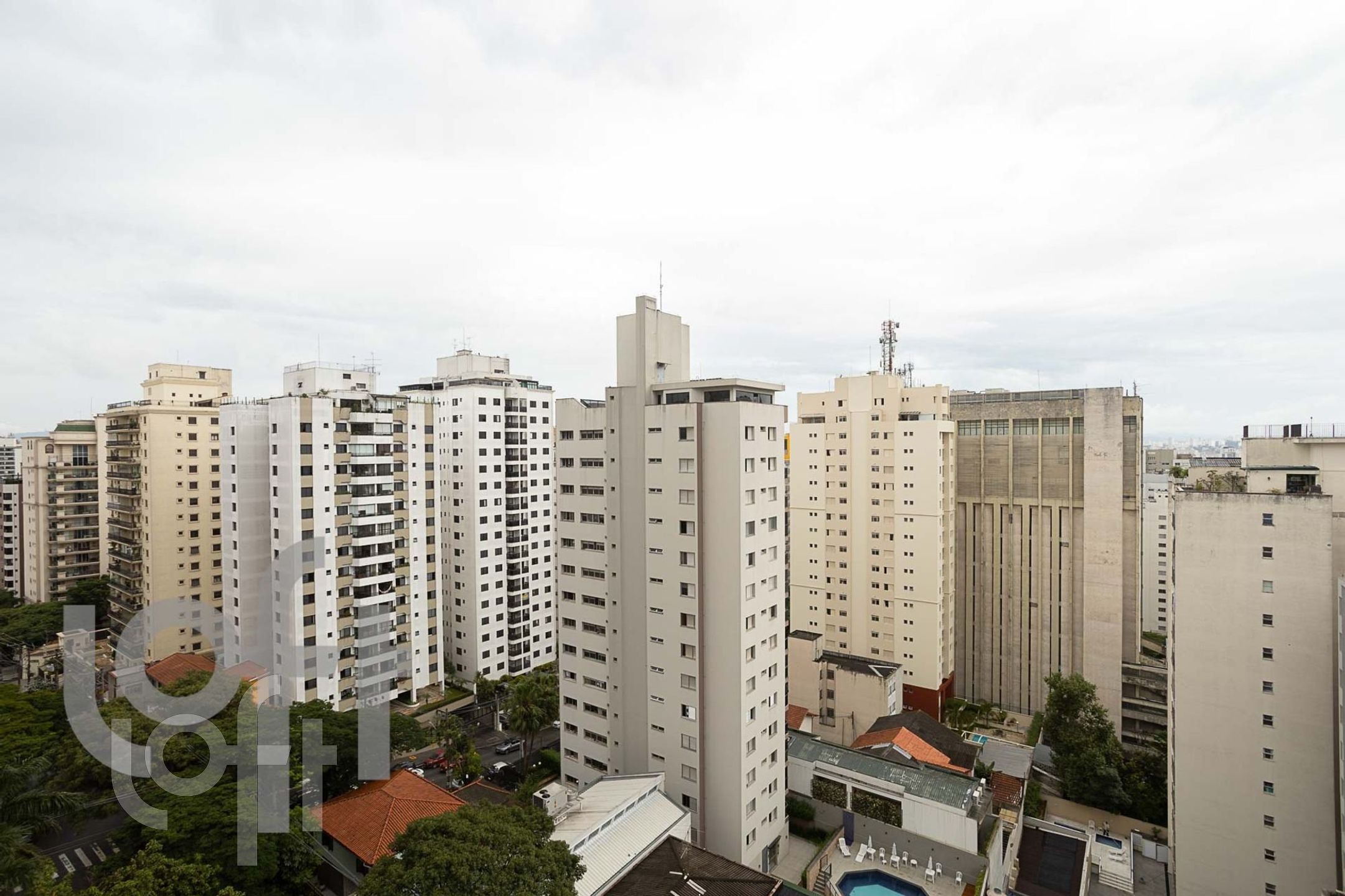 Imagem da propriedade 28
