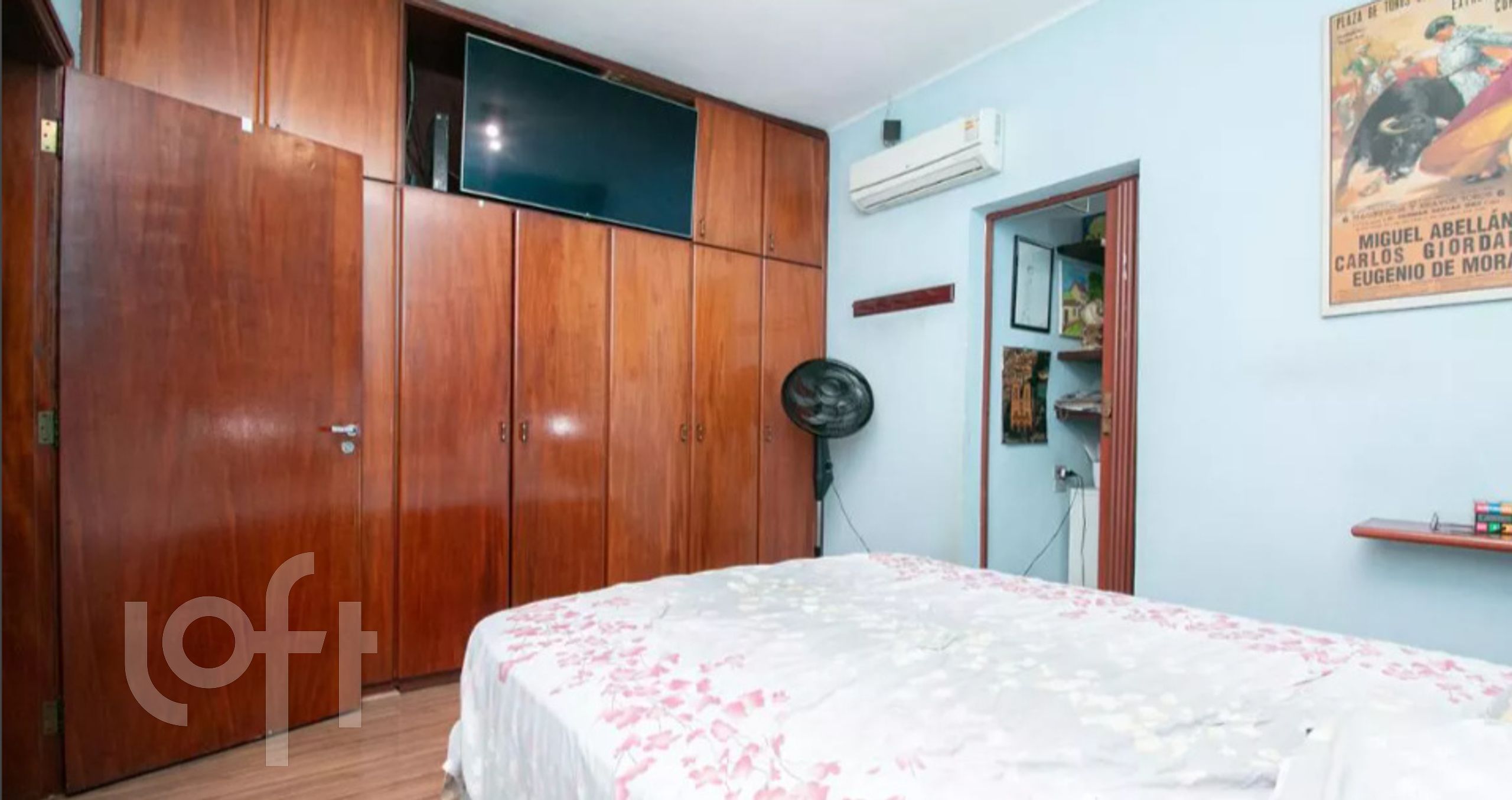 Casa à venda com 4 quartos, 180m² - Foto 13