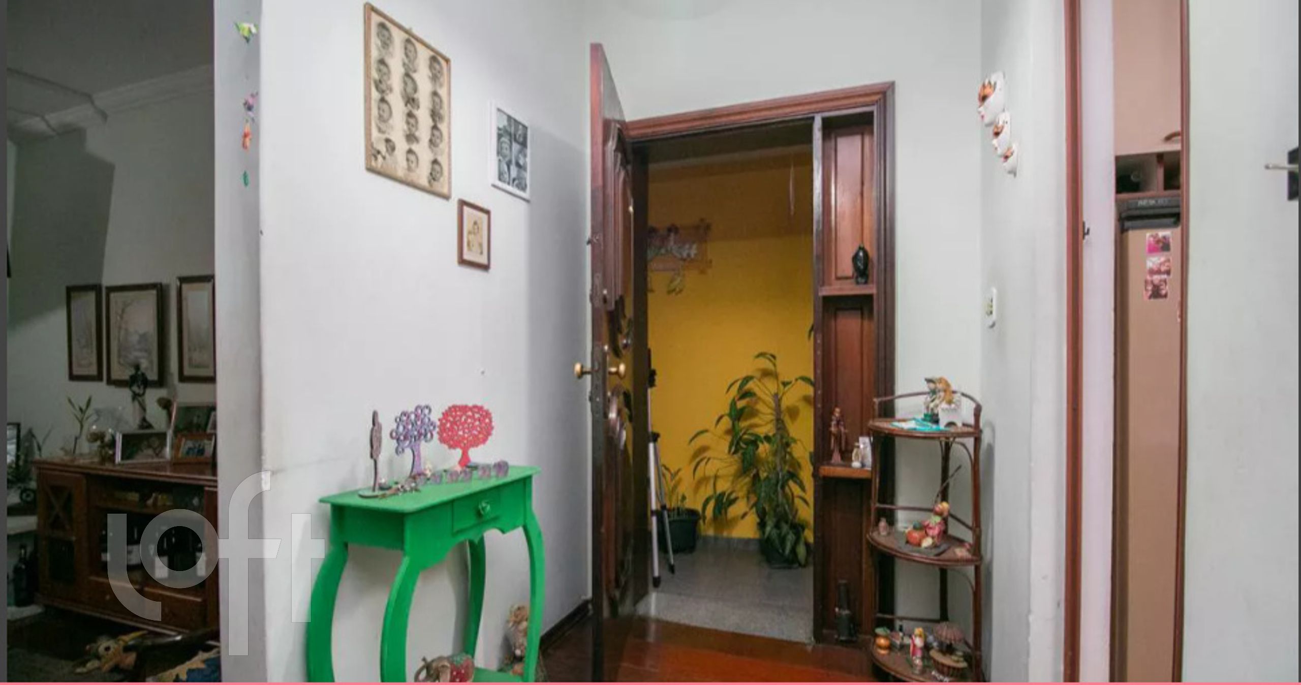 Casa à venda com 4 quartos, 180m² - Foto 6