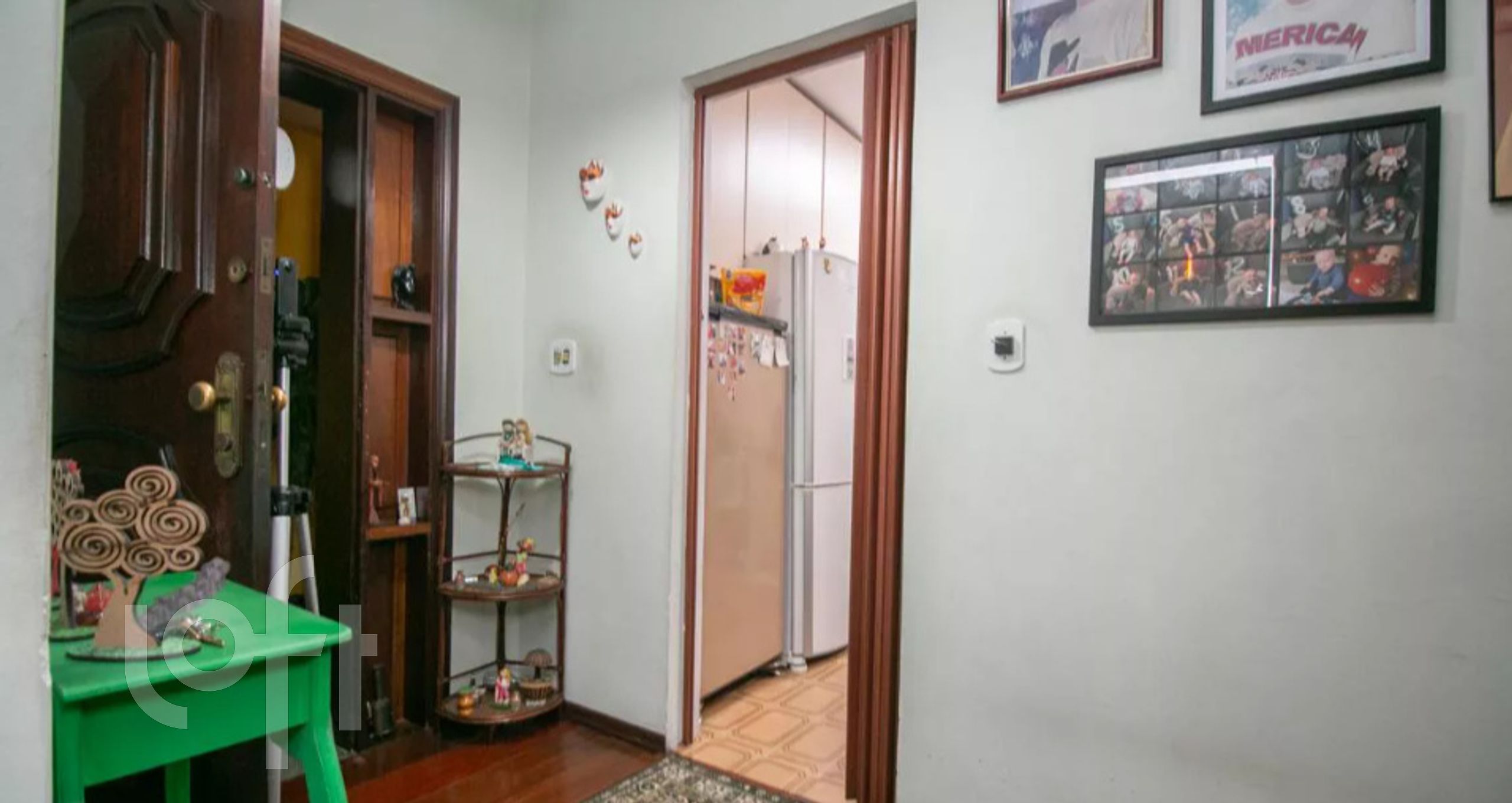 Casa à venda com 4 quartos, 180m² - Foto 4