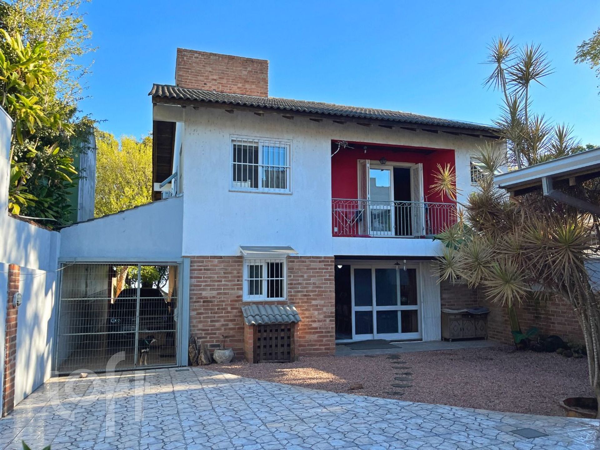 Imagem da propriedade 63