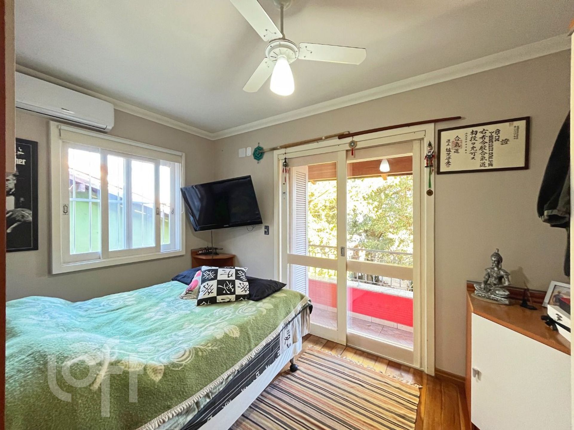 Imagem da propriedade 20