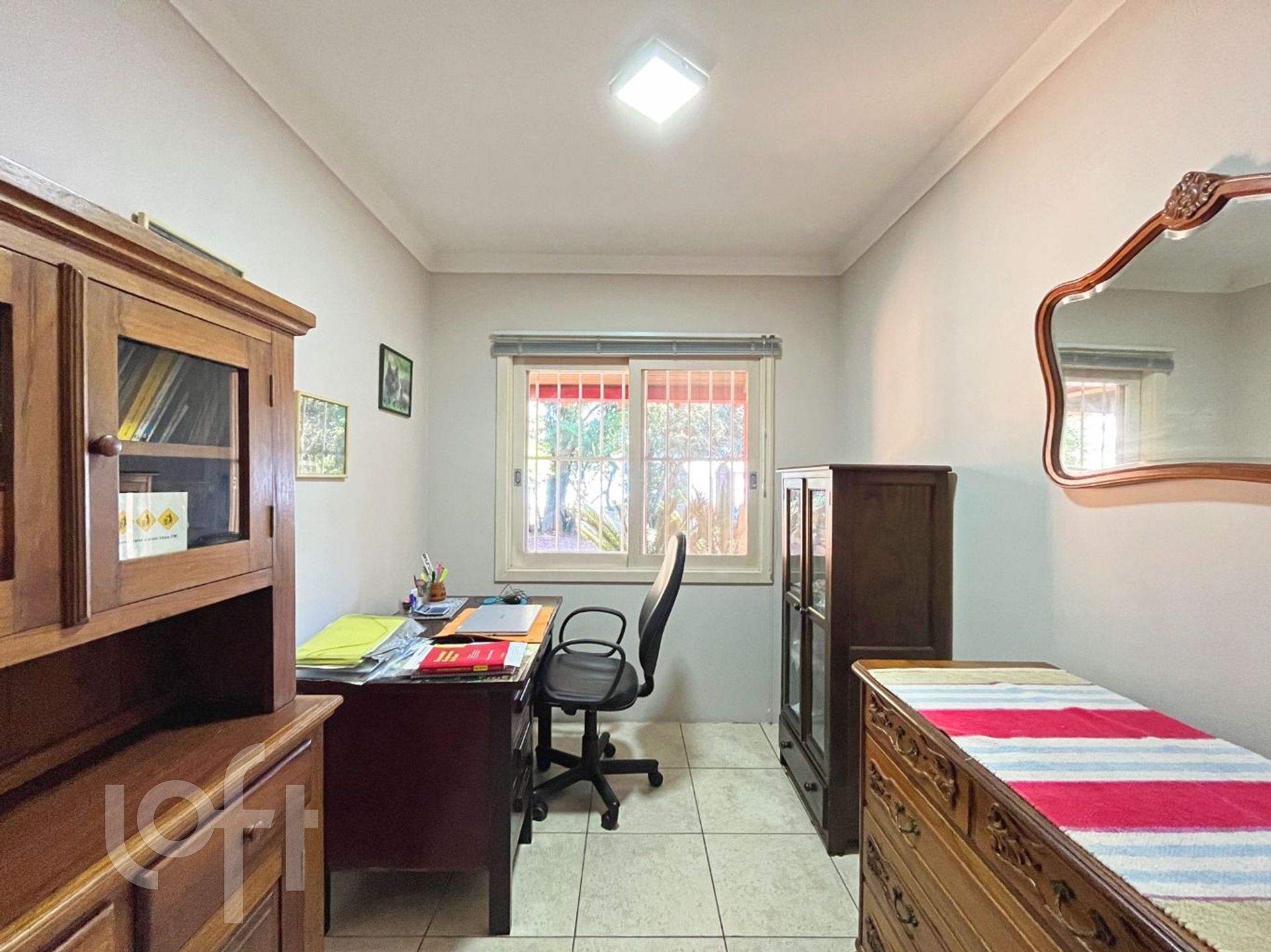 Imagem da propriedade 31