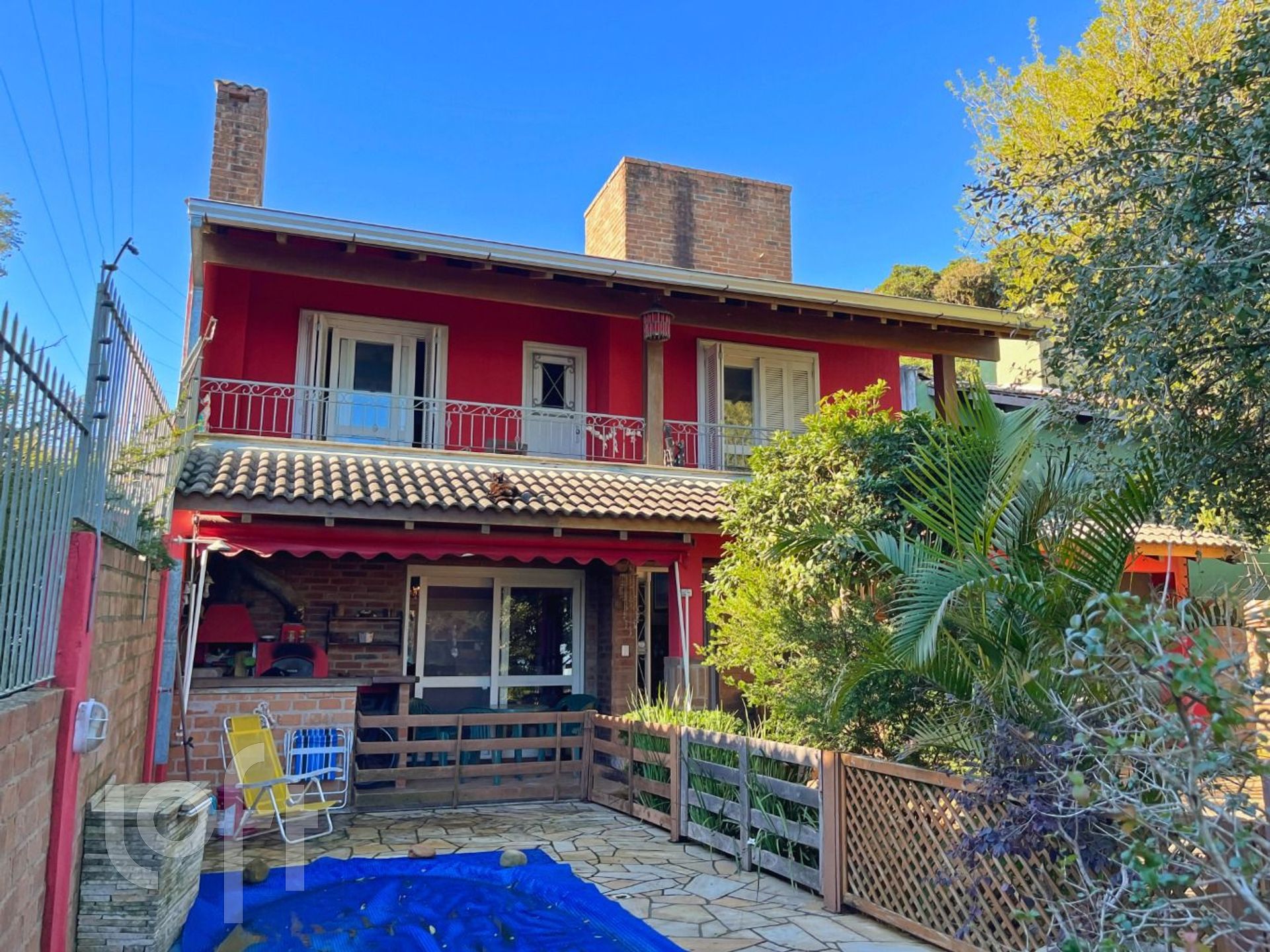 Imagem da propriedade 48