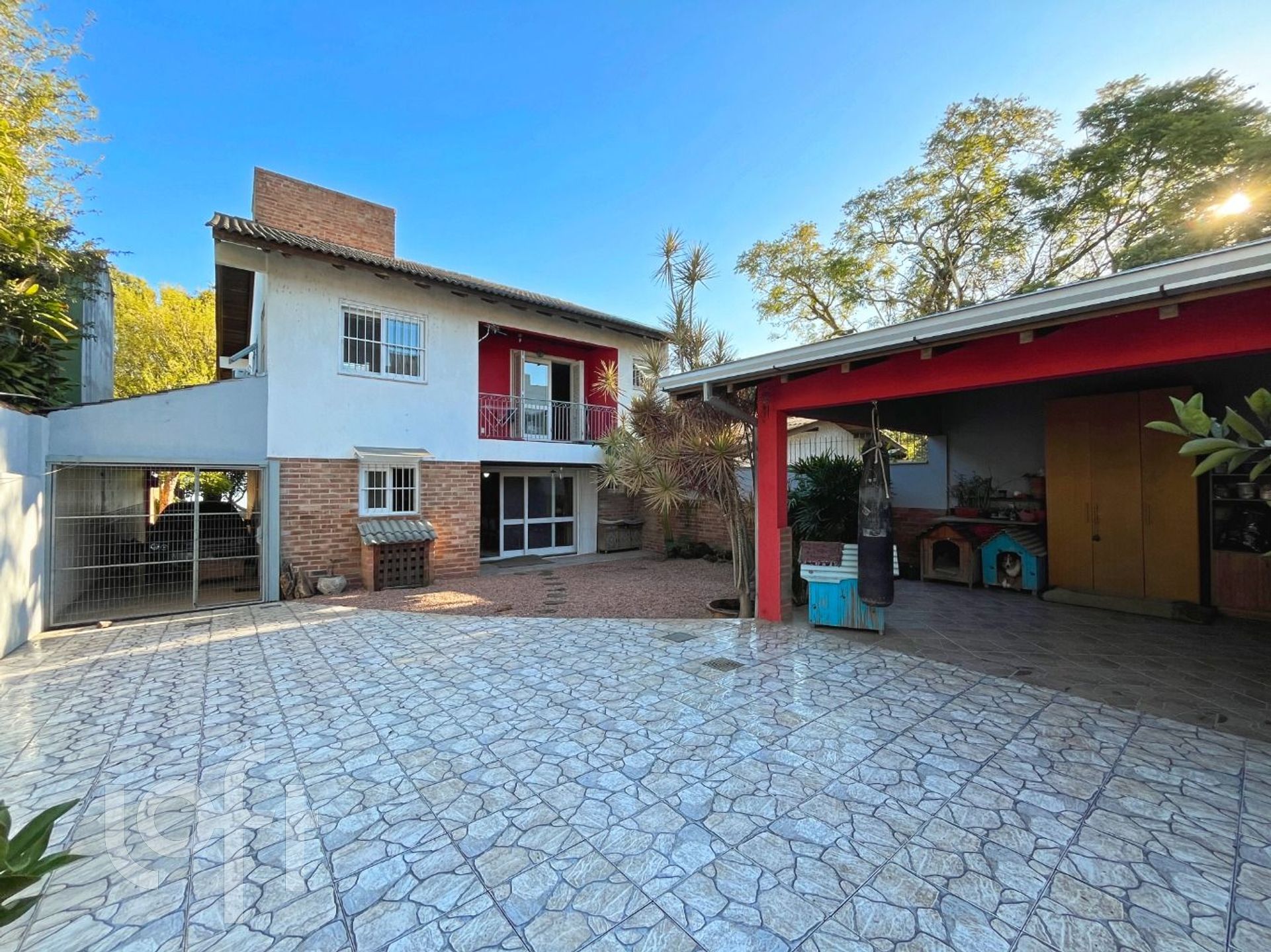 Imagem da propriedade 61