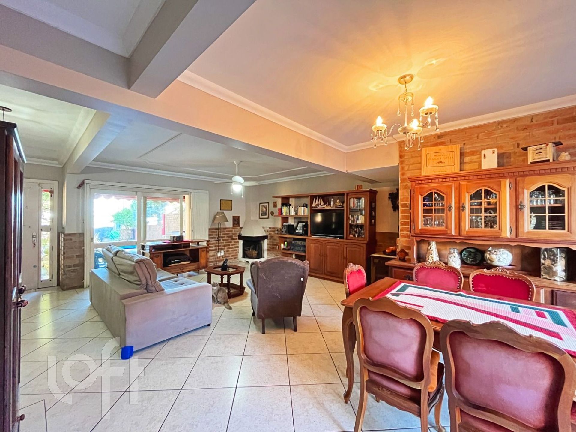 Imagem da propriedade 39