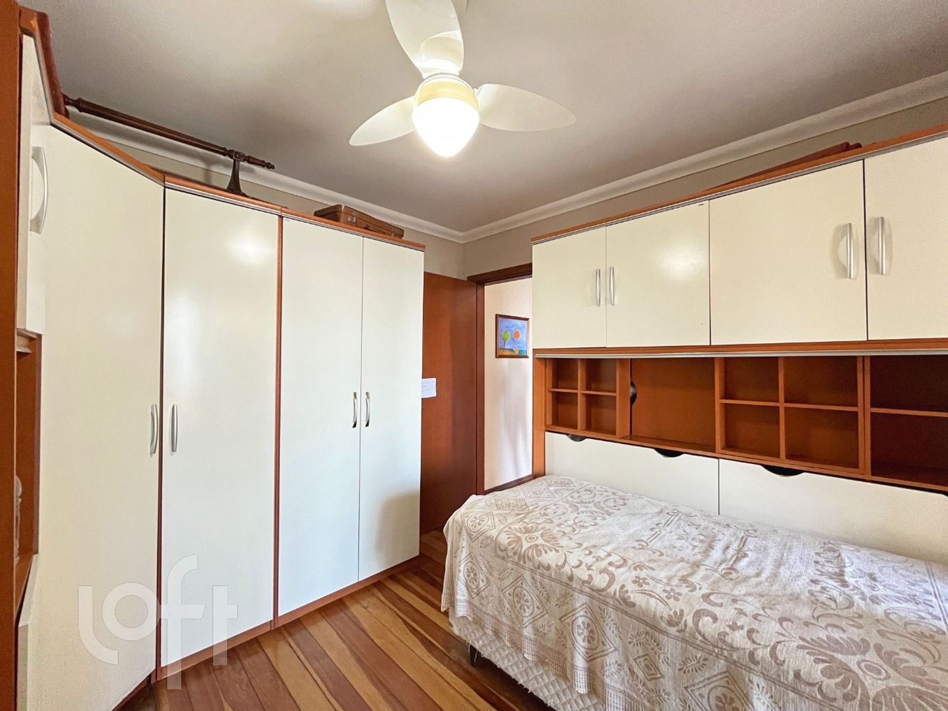 Imagem da propriedade 29