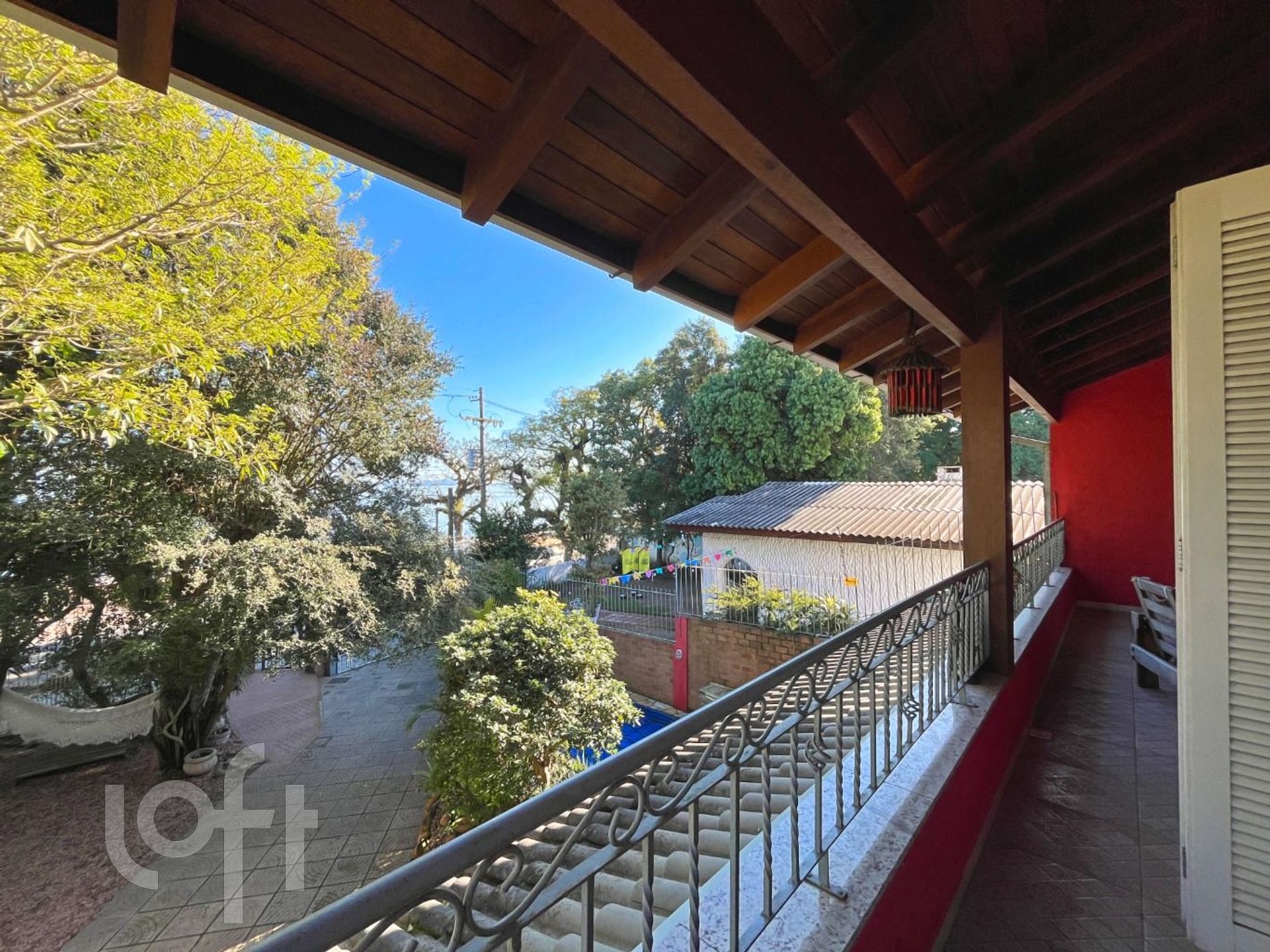 Imagem da propriedade 27