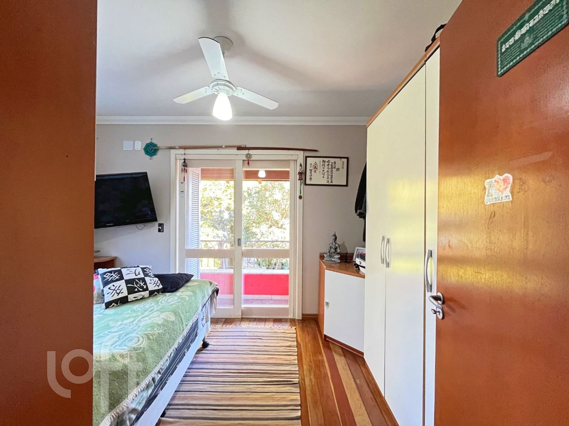 Imagem da propriedade 19