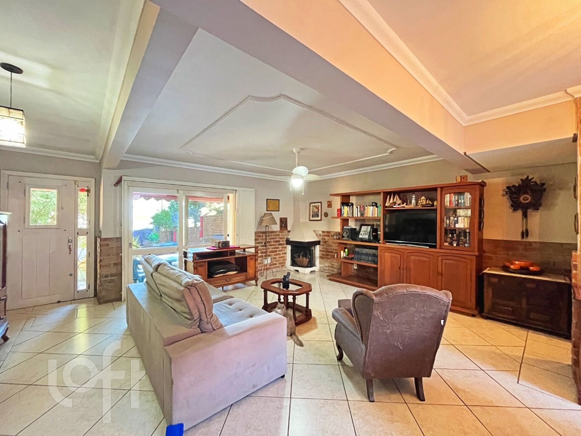 Imagem da propriedade 40