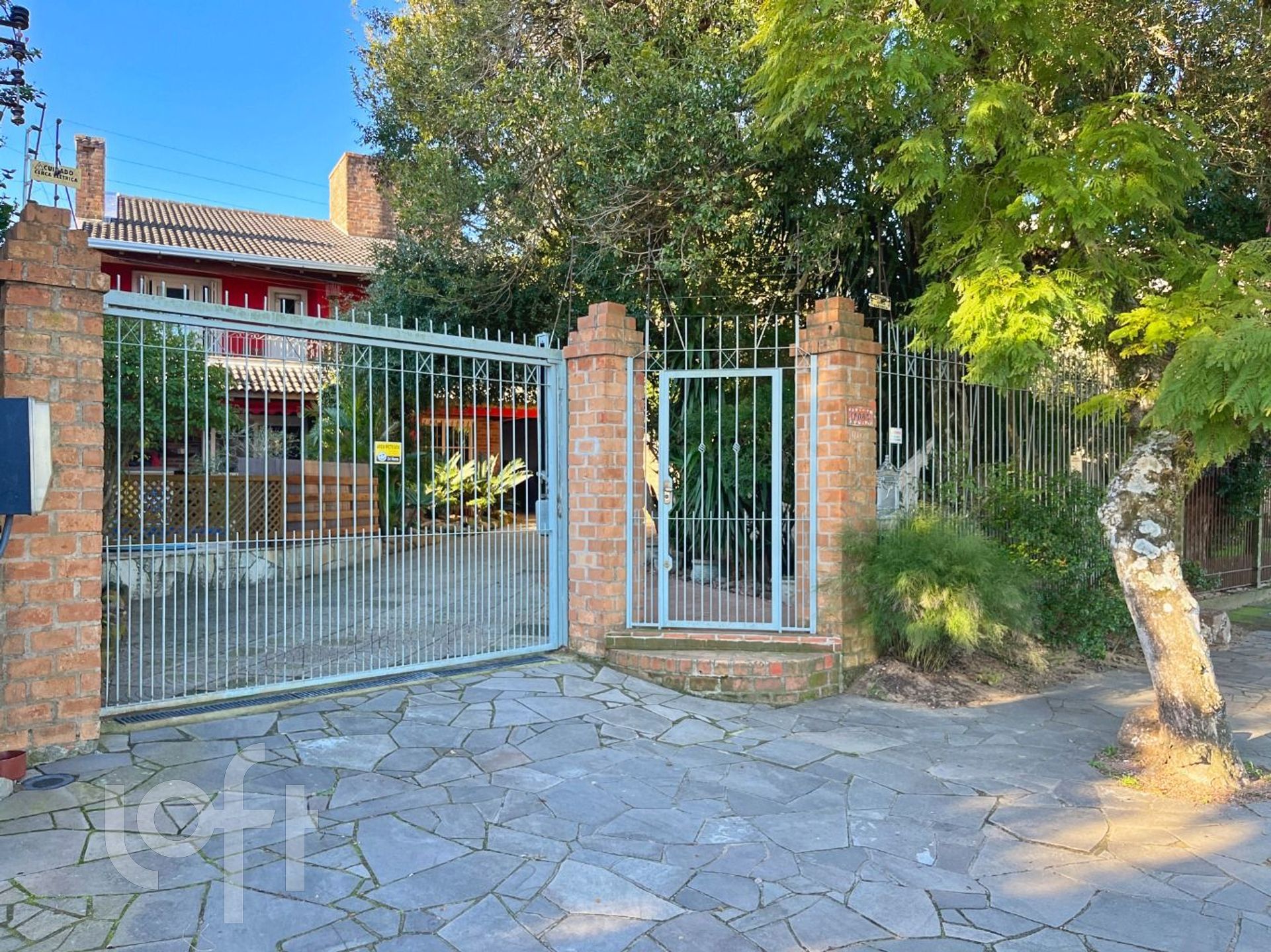 Imagem da propriedade 68