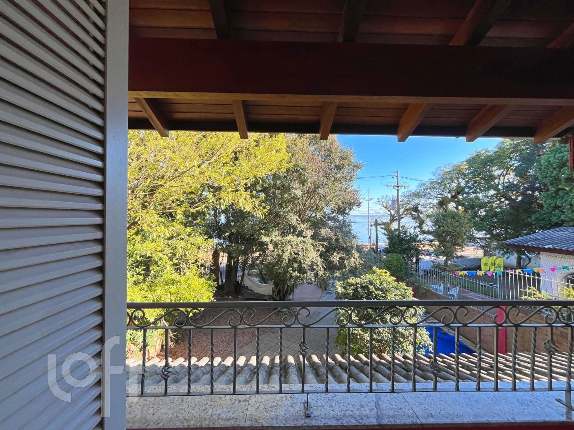 Imagem da propriedade 23