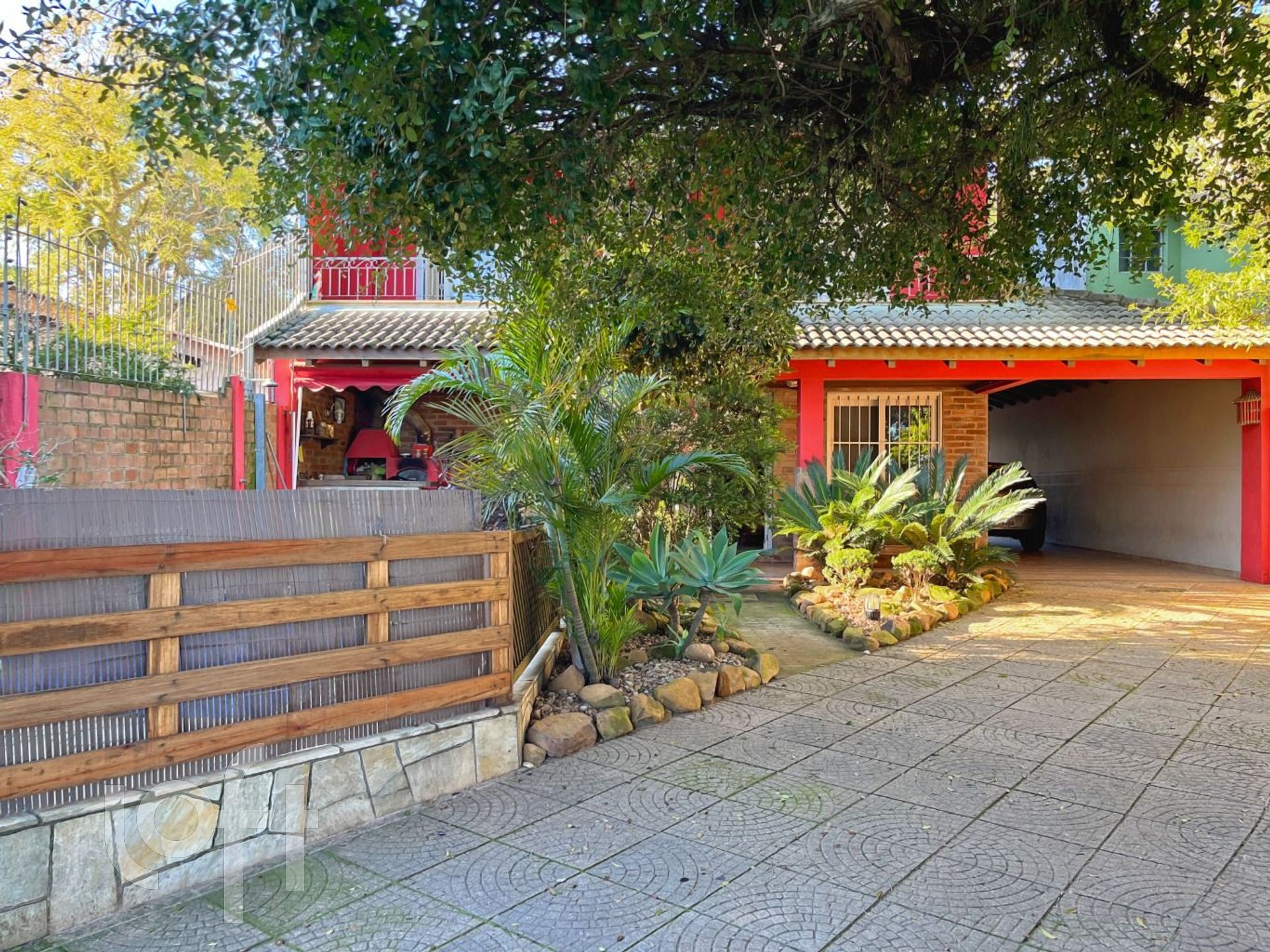 Imagem da propriedade 46