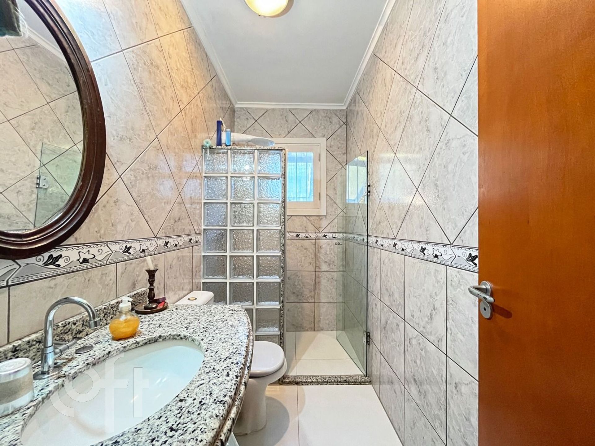 Imagem da propriedade 5