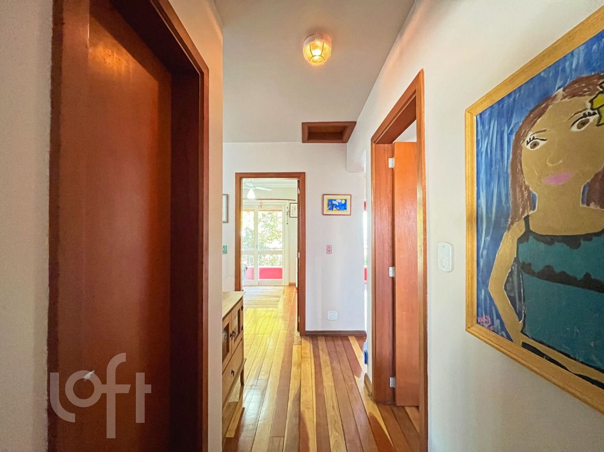 Imagem da propriedade 17