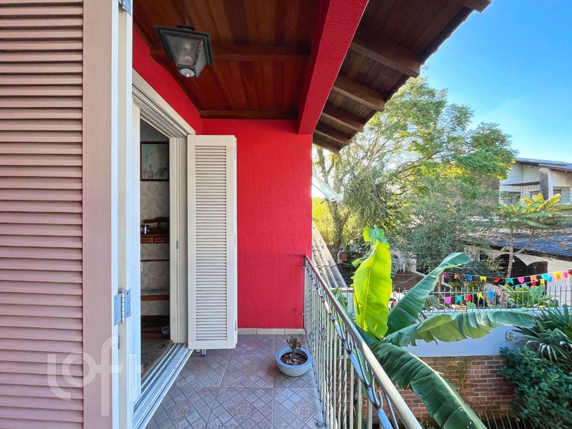 Imagem da propriedade 13