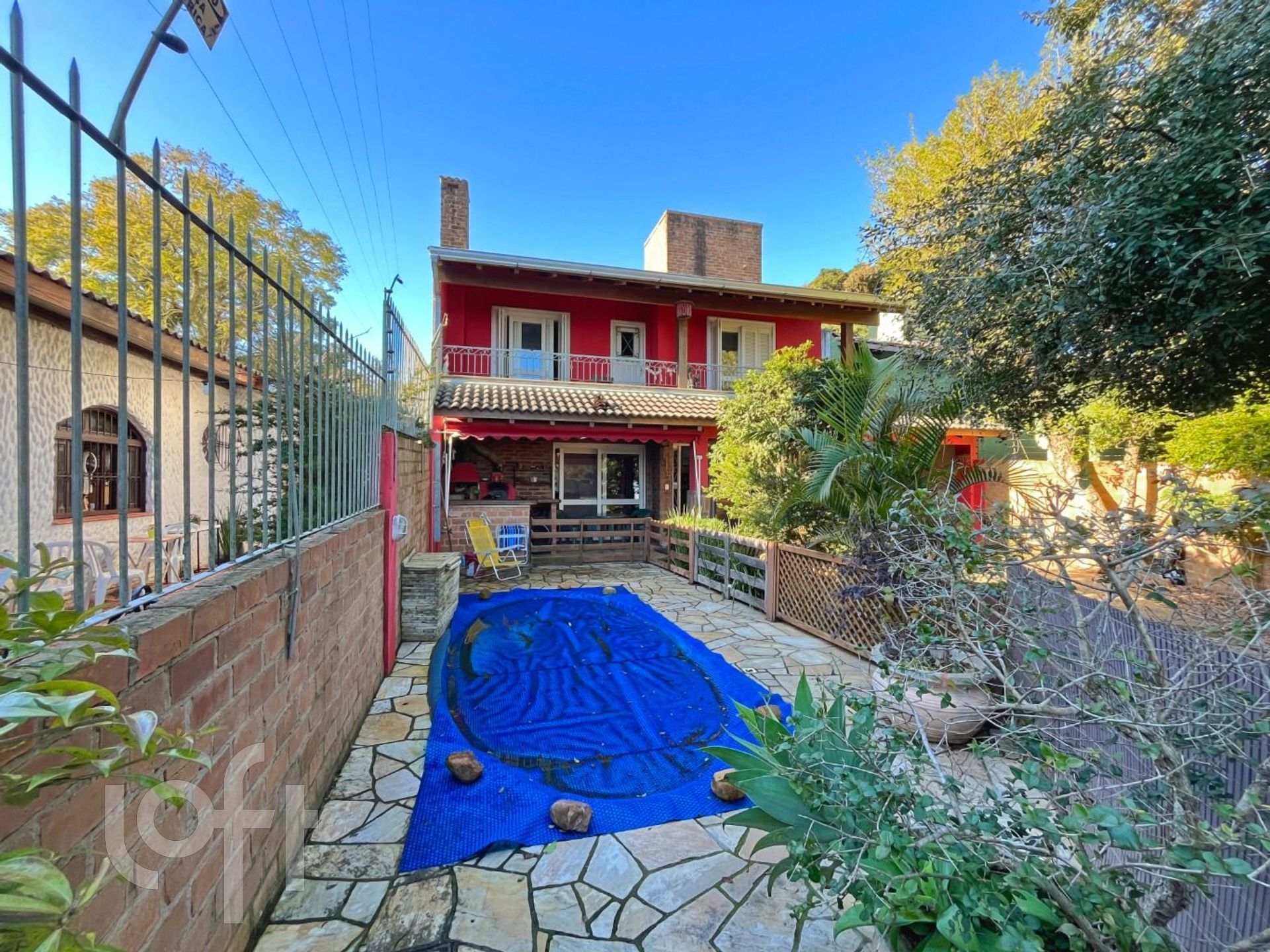 Imagem da propriedade 49