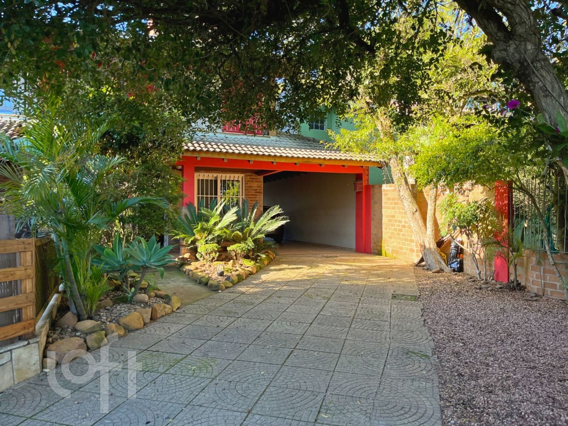 Imagem da propriedade 47