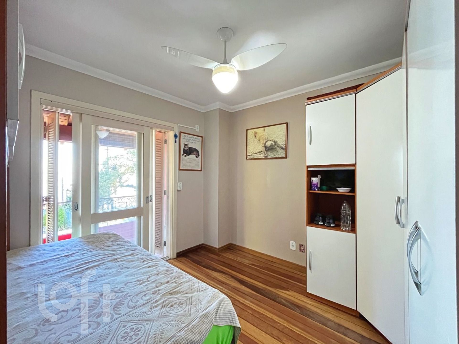 Imagem da propriedade 28