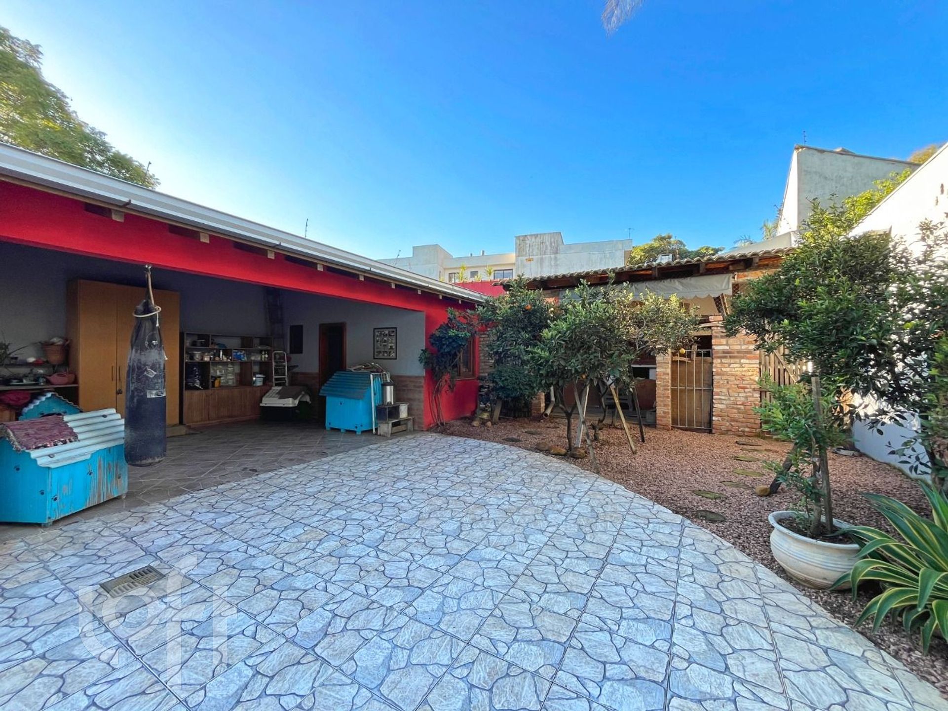 Imagem da propriedade 58